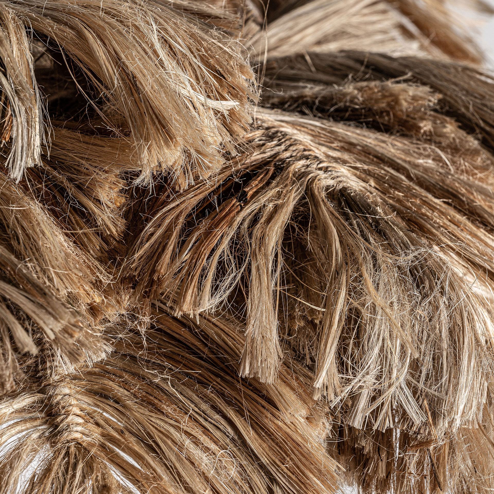 LÁMPARA DE COLGAR - Imagen 3