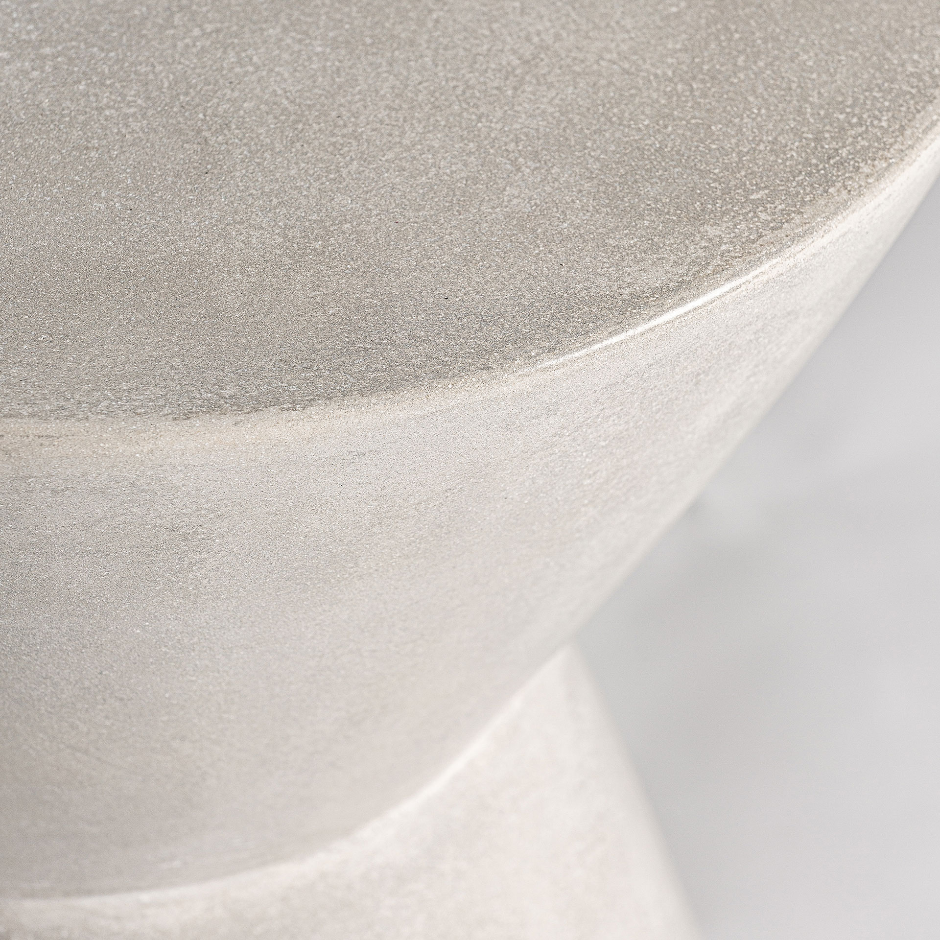 MESA AUXILIAR TELFS - Imagen 3