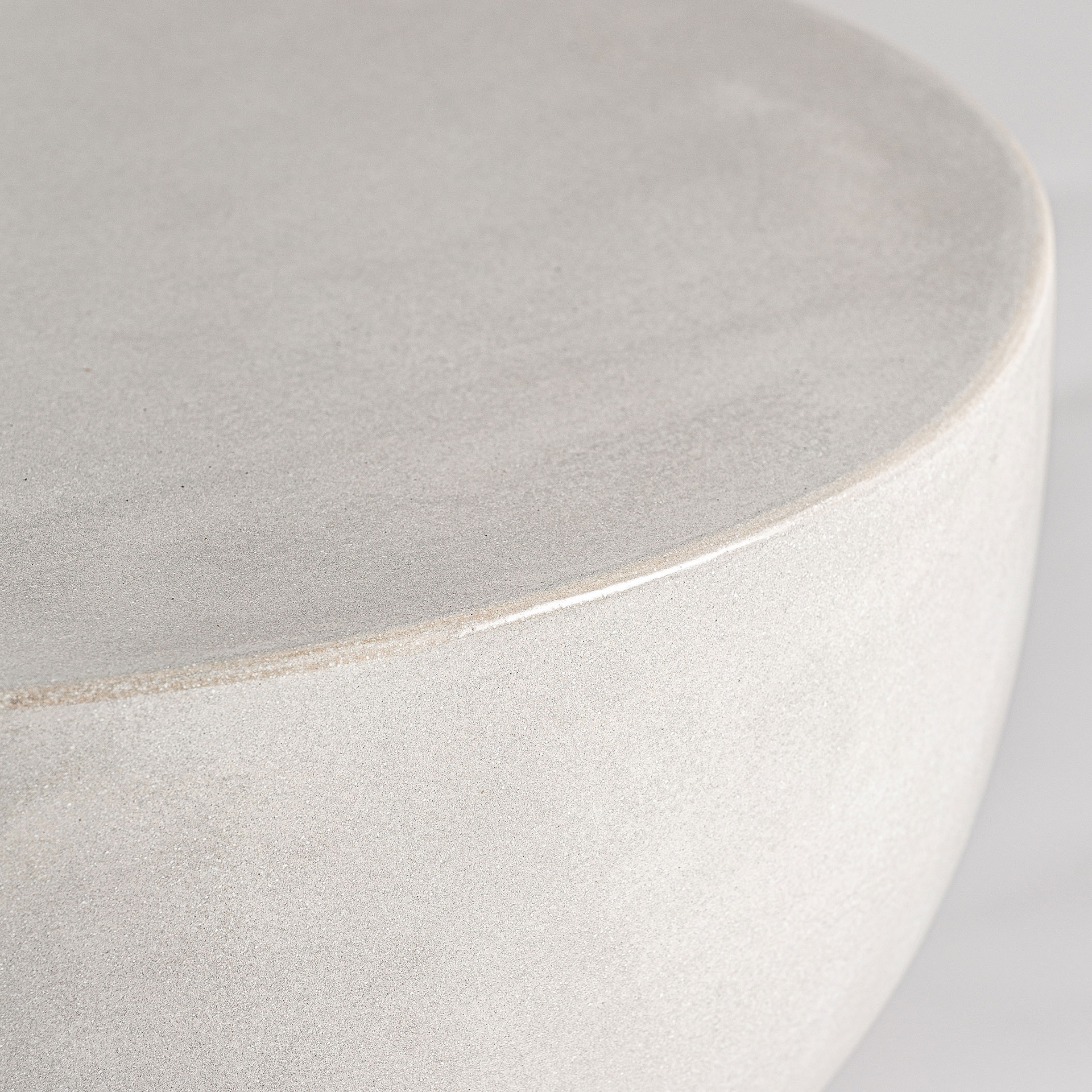 MESA AUXILIAR TELFS - Imagen 3