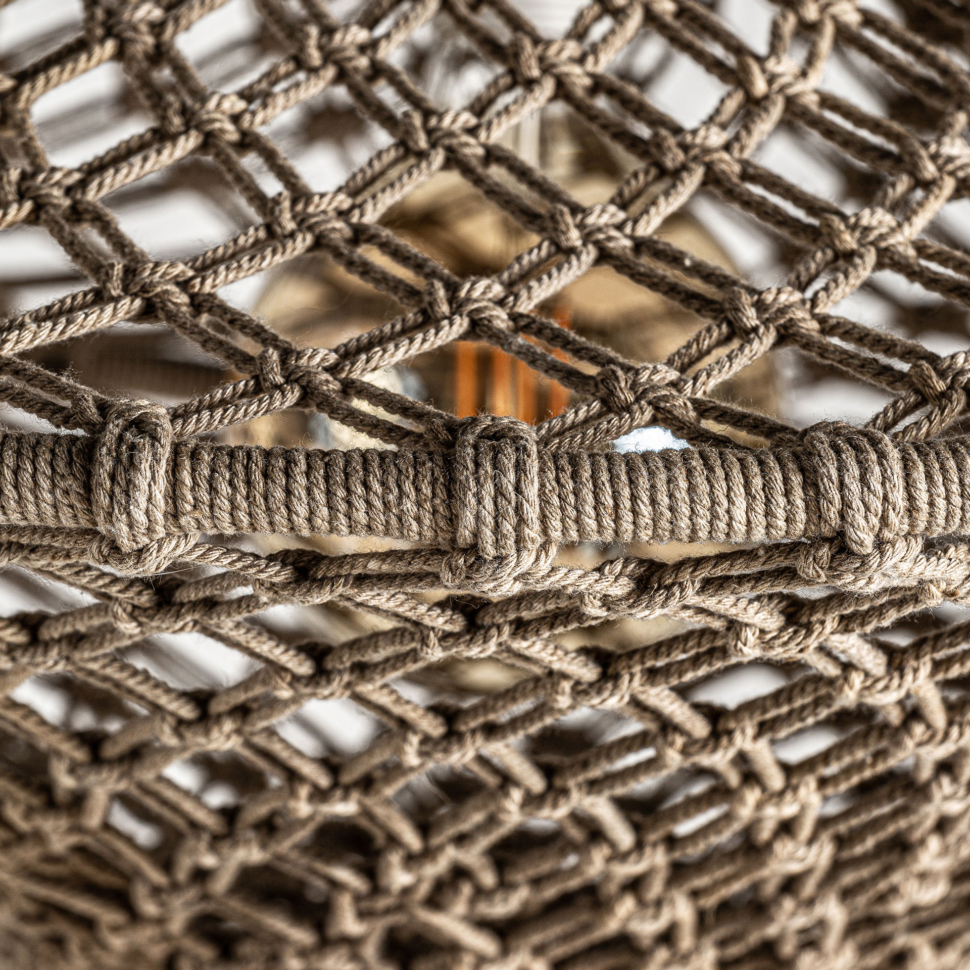 LÁMPARA DE COLGAR - Imagen 3