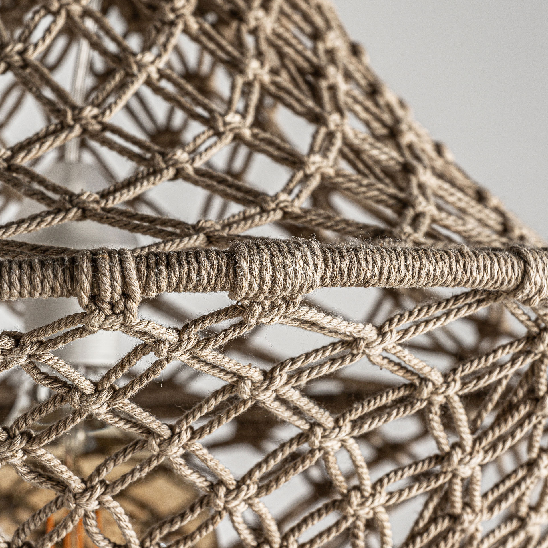 LÁMPARA DE COLGAR - Imagen 3