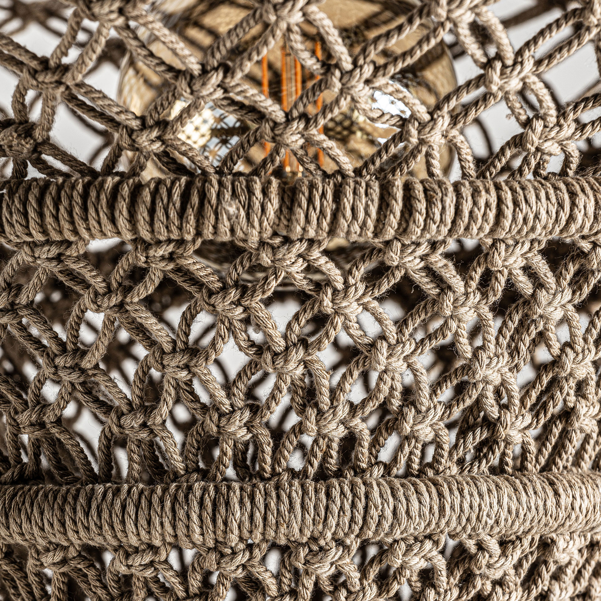 LÁMPARA DE COLGAR - Imagen 4