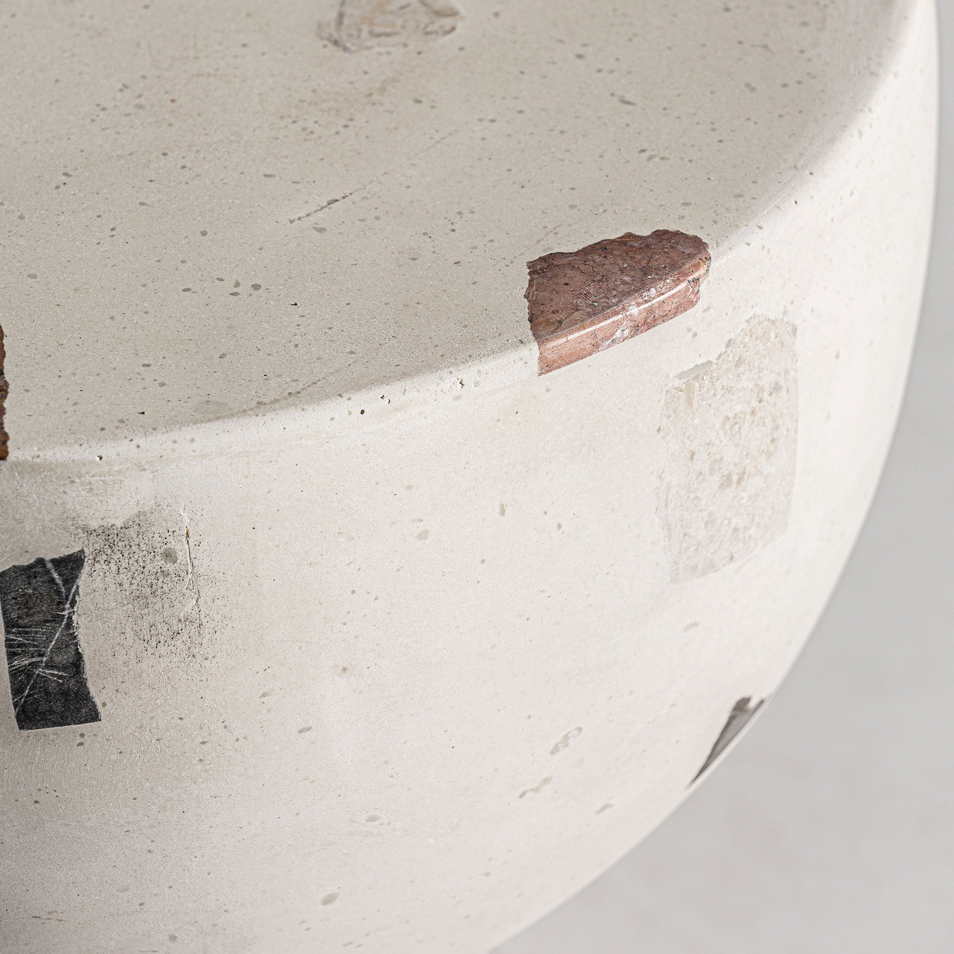 MESA AUXILIAR MASSA - Imagen 3