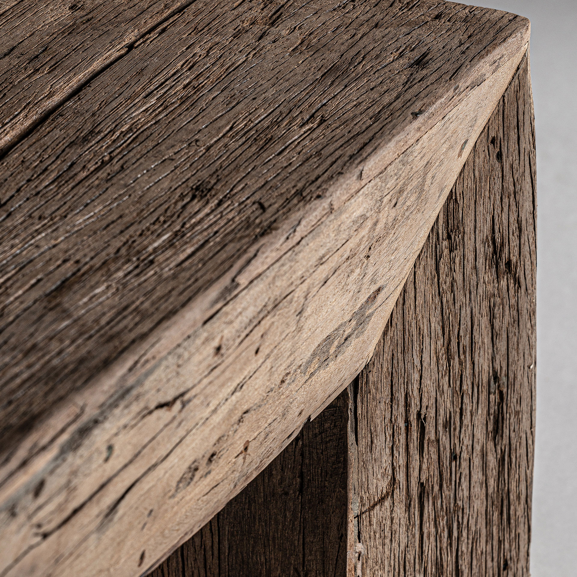 MESA DE CENTRO SAMSUN - Imagen 4