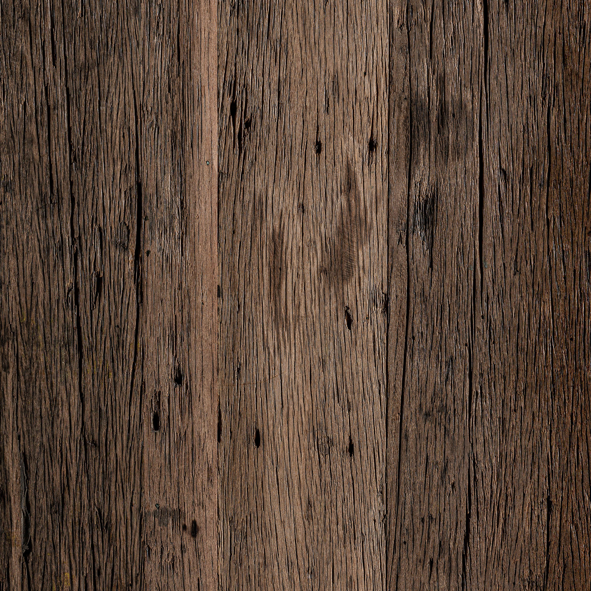 MESA DE CENTRO SAMSUN - Imagen 5