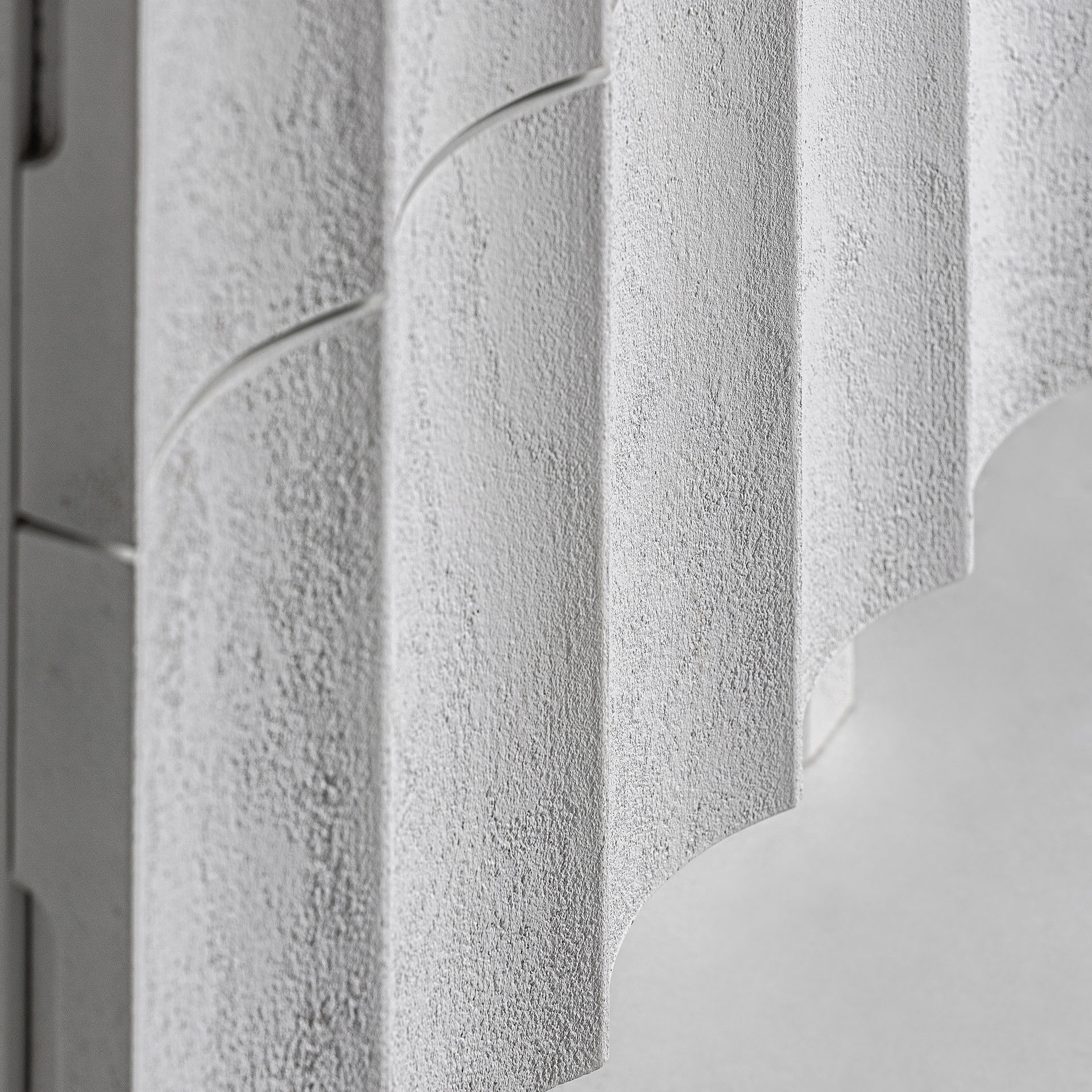 MESITA DE NOCHE MULCEY - Imagen 5