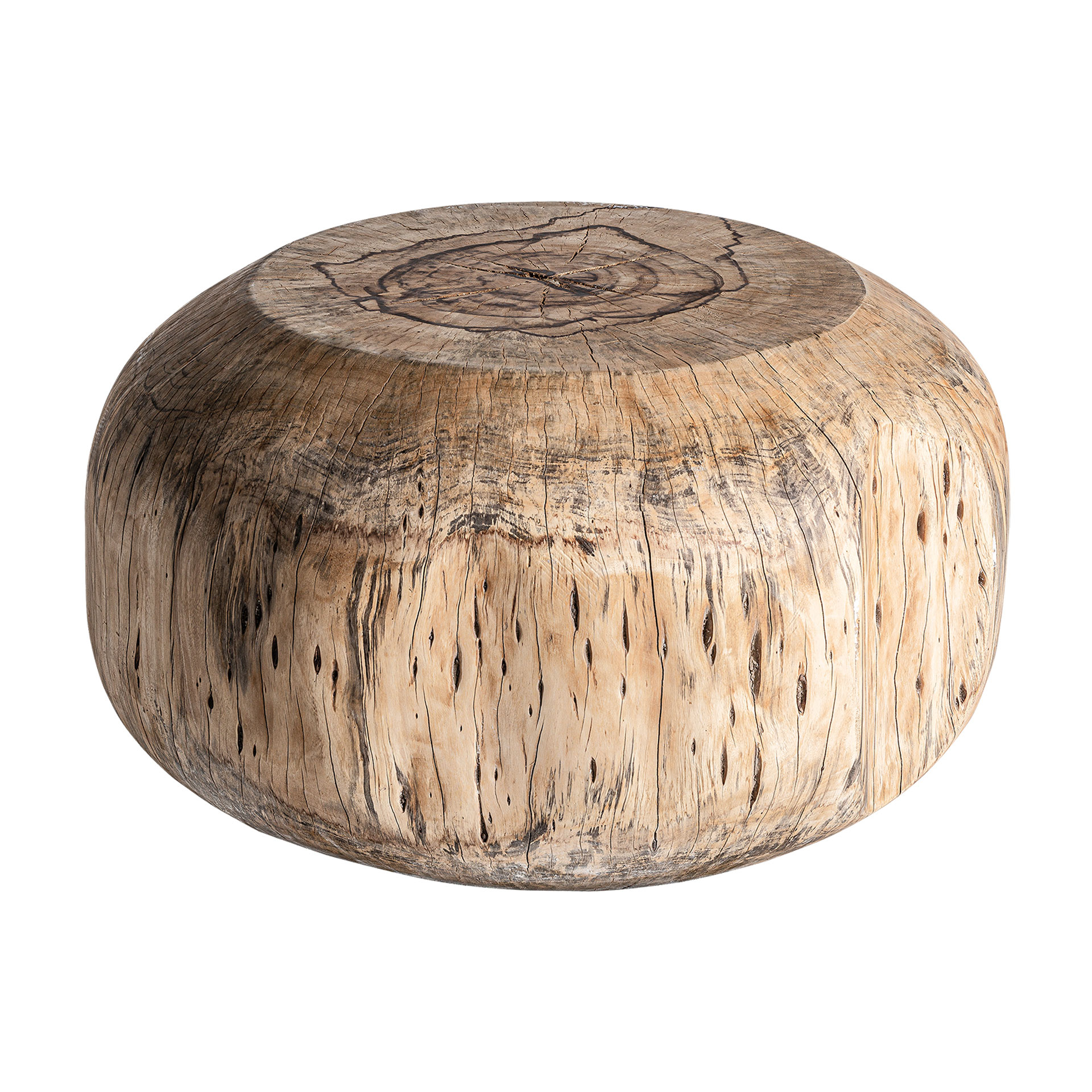 MESA DE CENTRO DHARM - Imagen 2