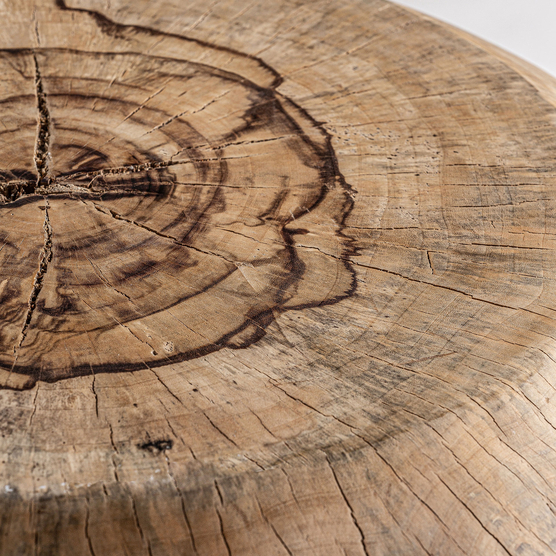 MESA DE CENTRO DHARM - Imagen 3