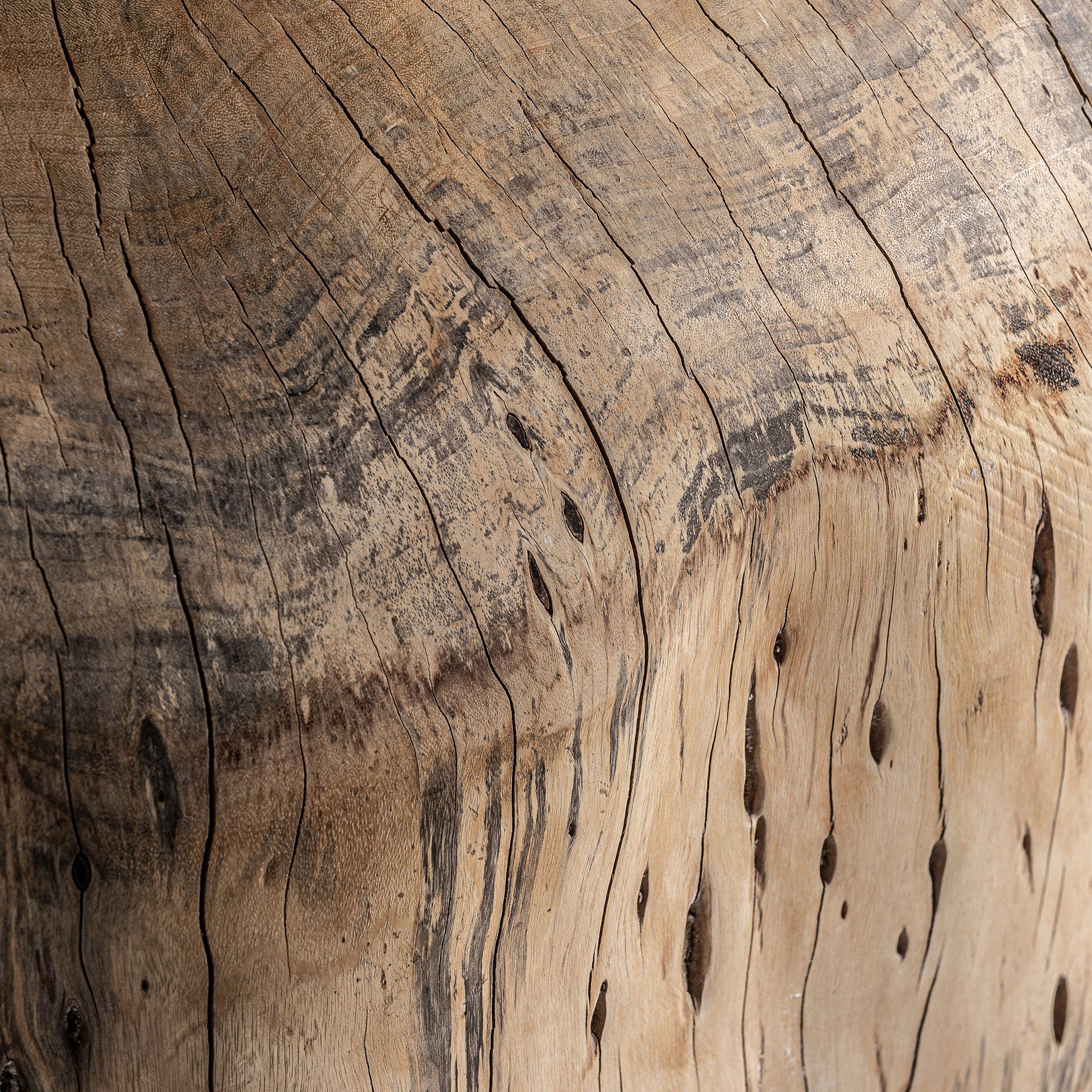 MESA DE CENTRO DHARM - Imagen 4