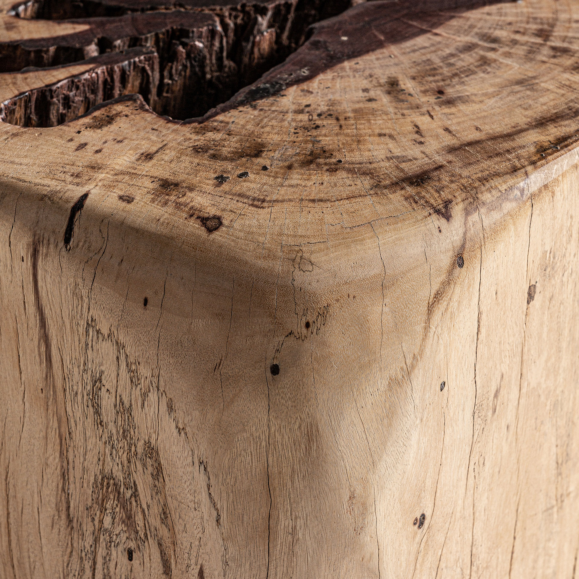 REPOSAPIÉS DHARM - Imagen 3