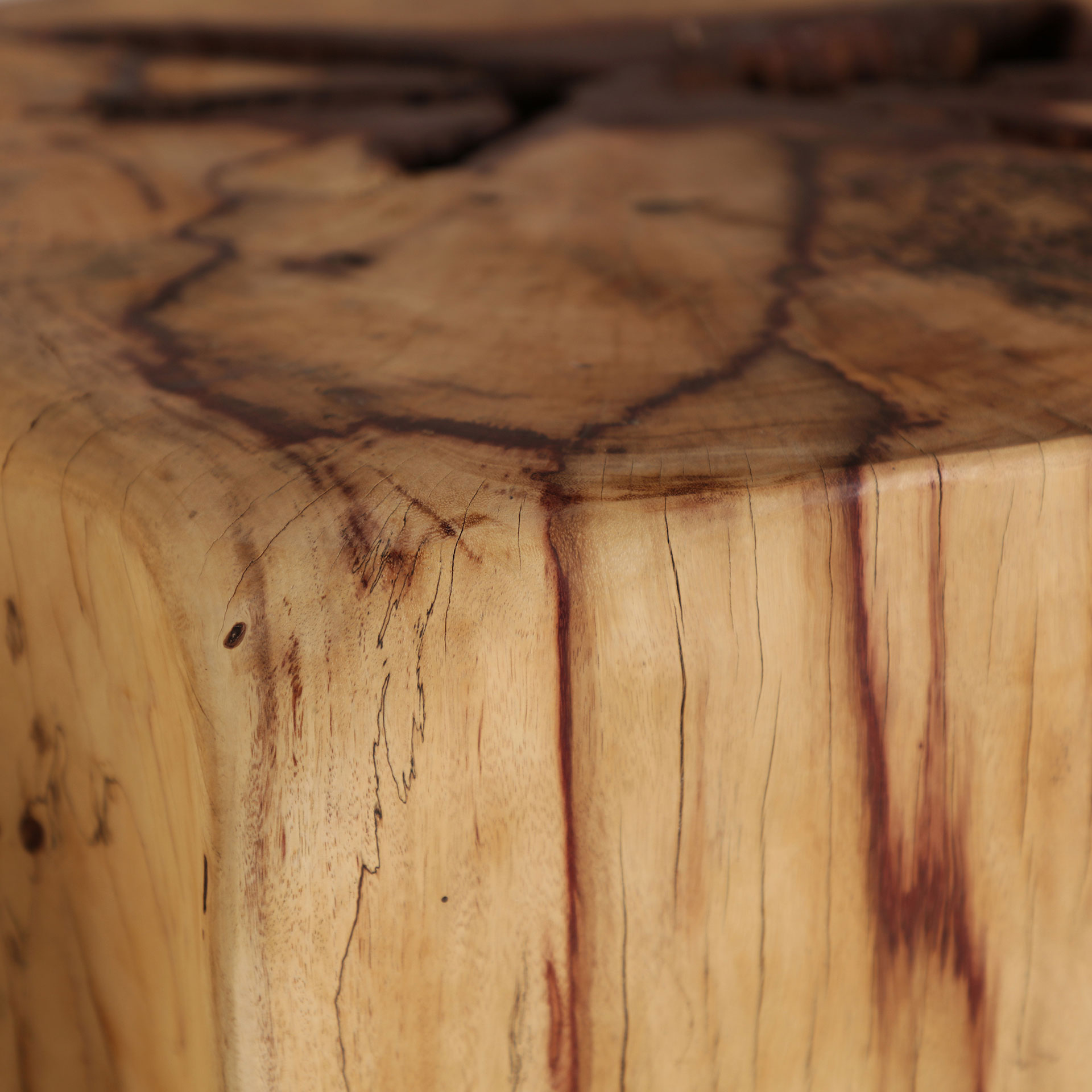 REPOSAPIÉS DHARM - Imagen 4