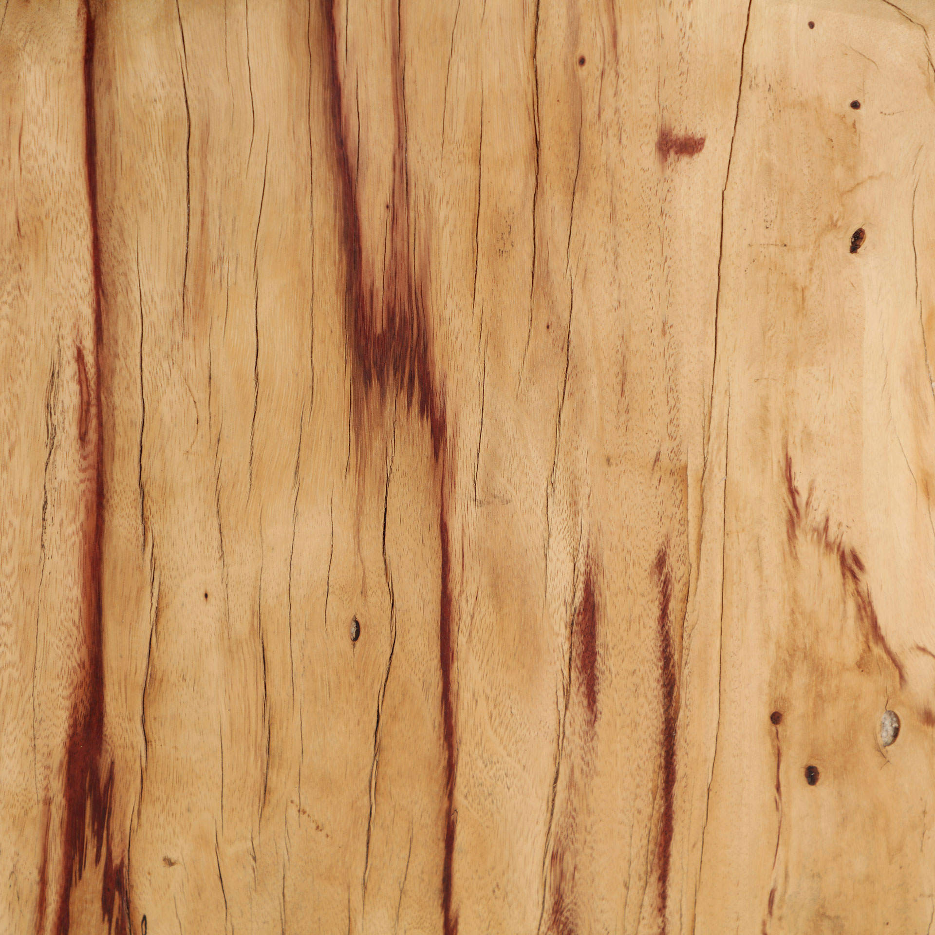 REPOSAPIÉS DHARM - Imagen 5