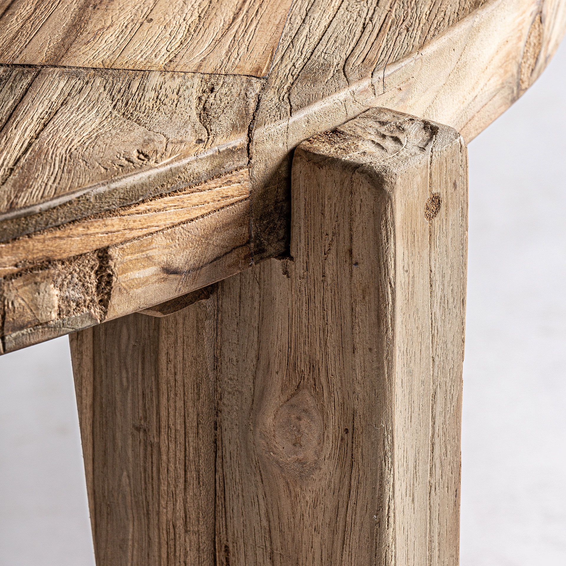 MESA DE CENTRO LUX - Imagen 3