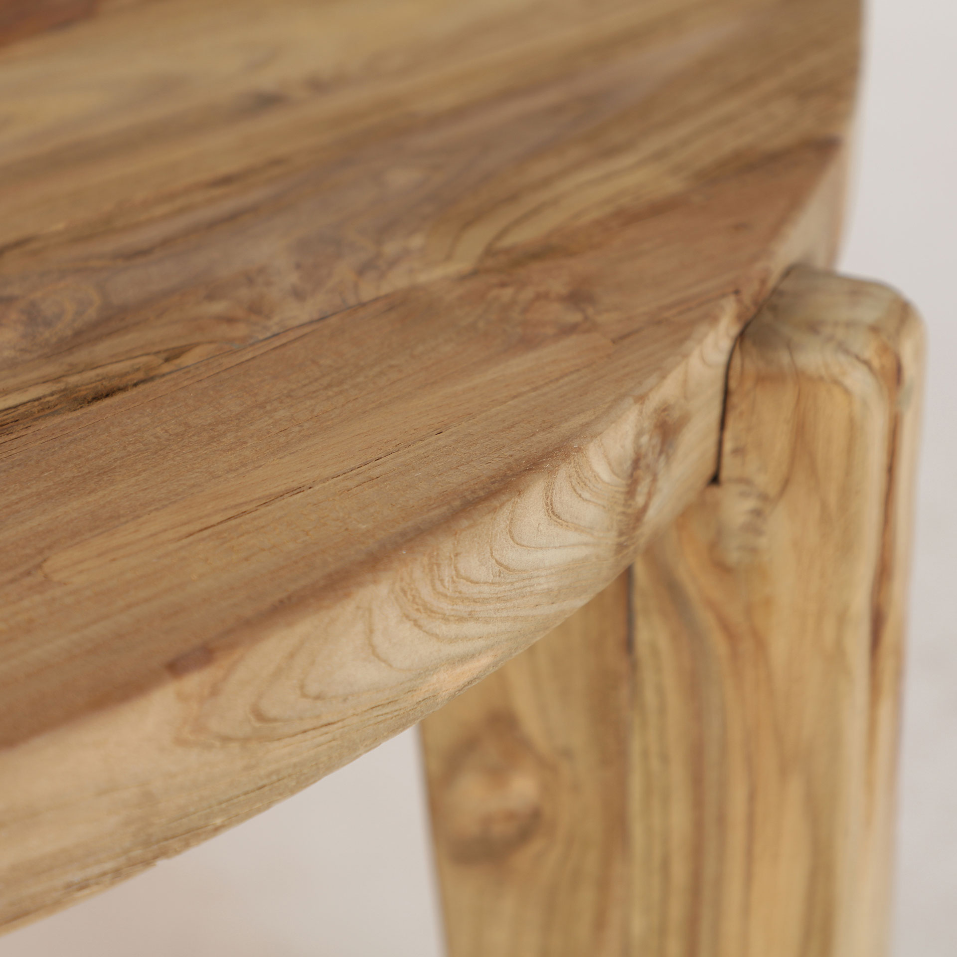 MESA DE CENTRO LUX - Imagen 4