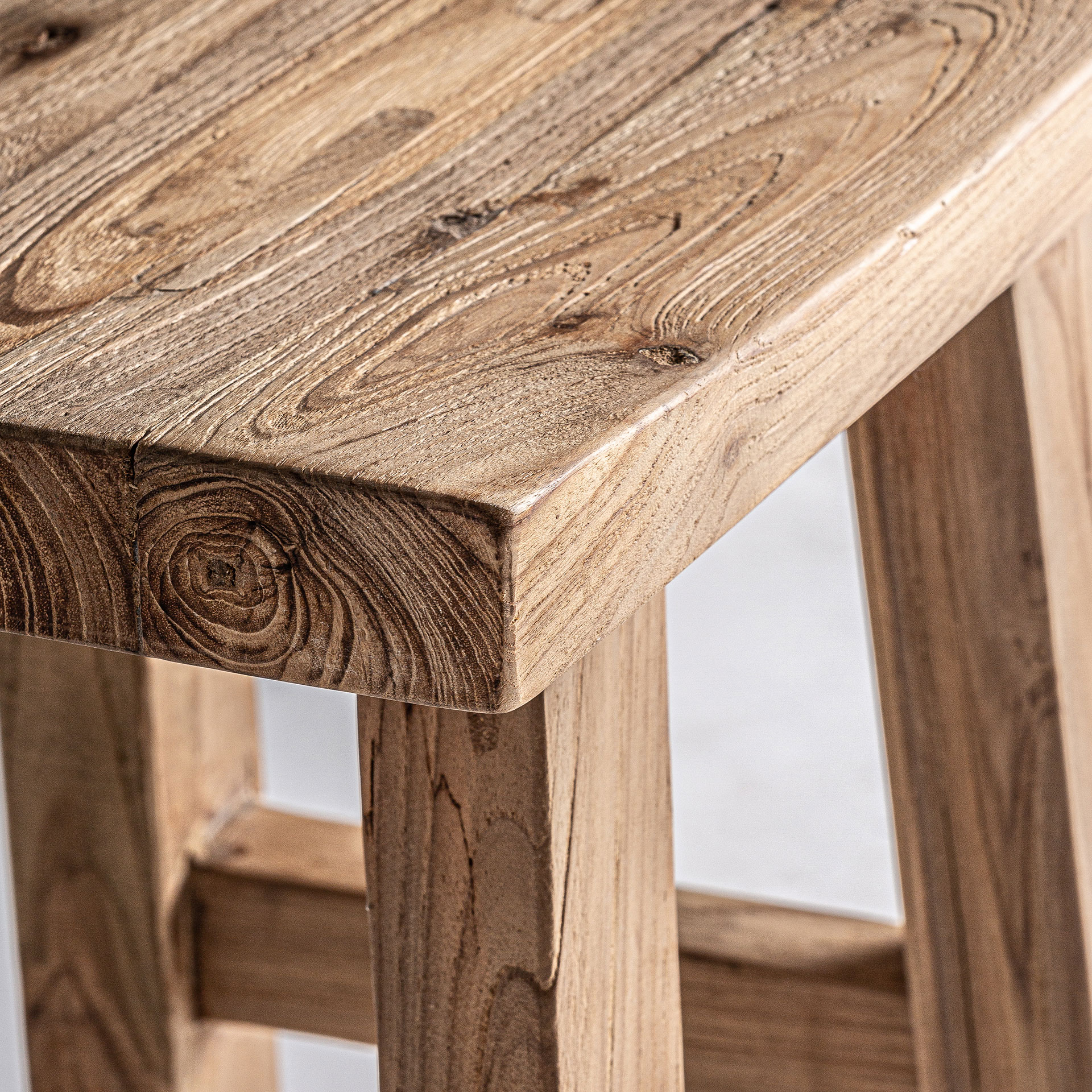 REPOSAPIÉS LUX - Imagen 3