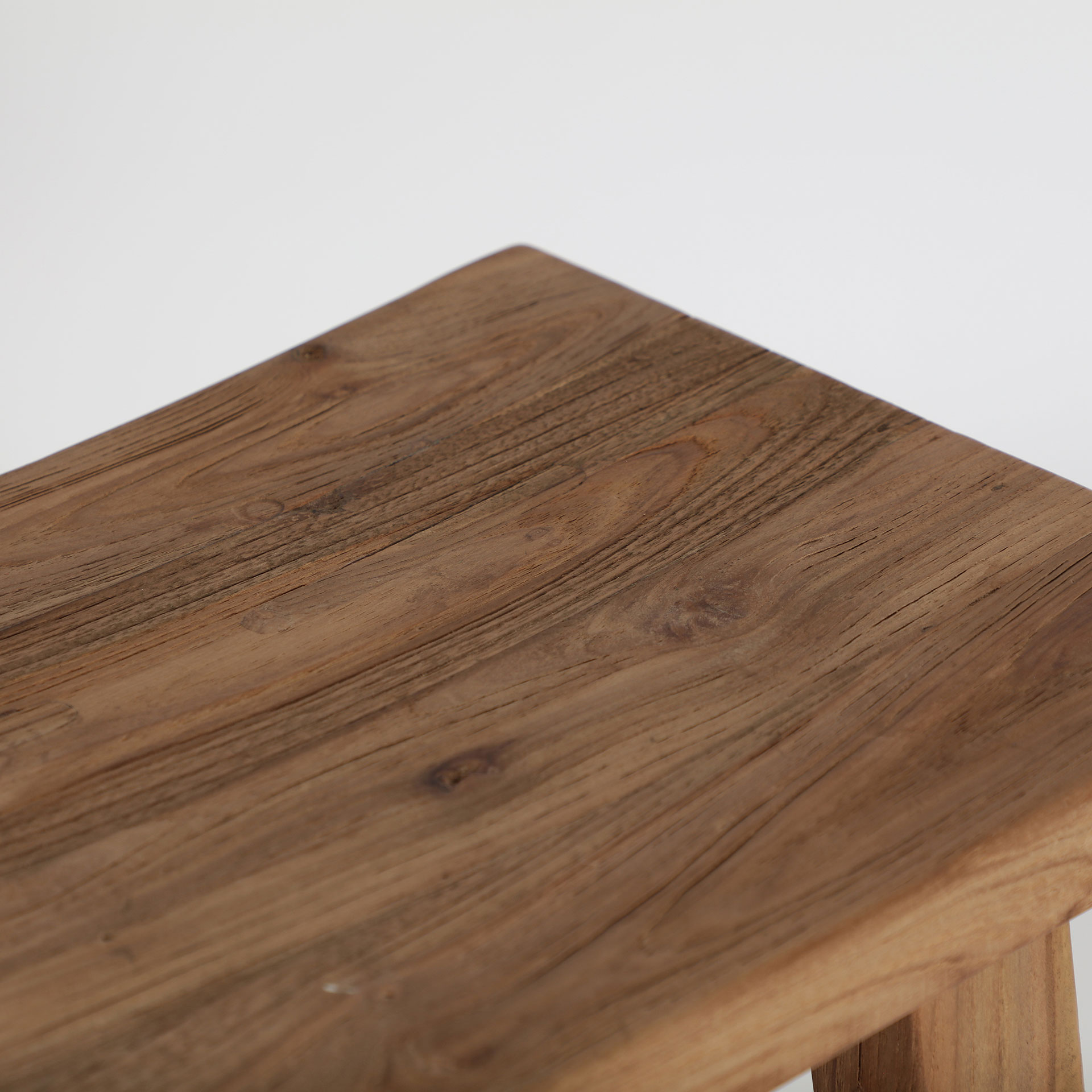 REPOSAPIÉS LUX - Imagen 4