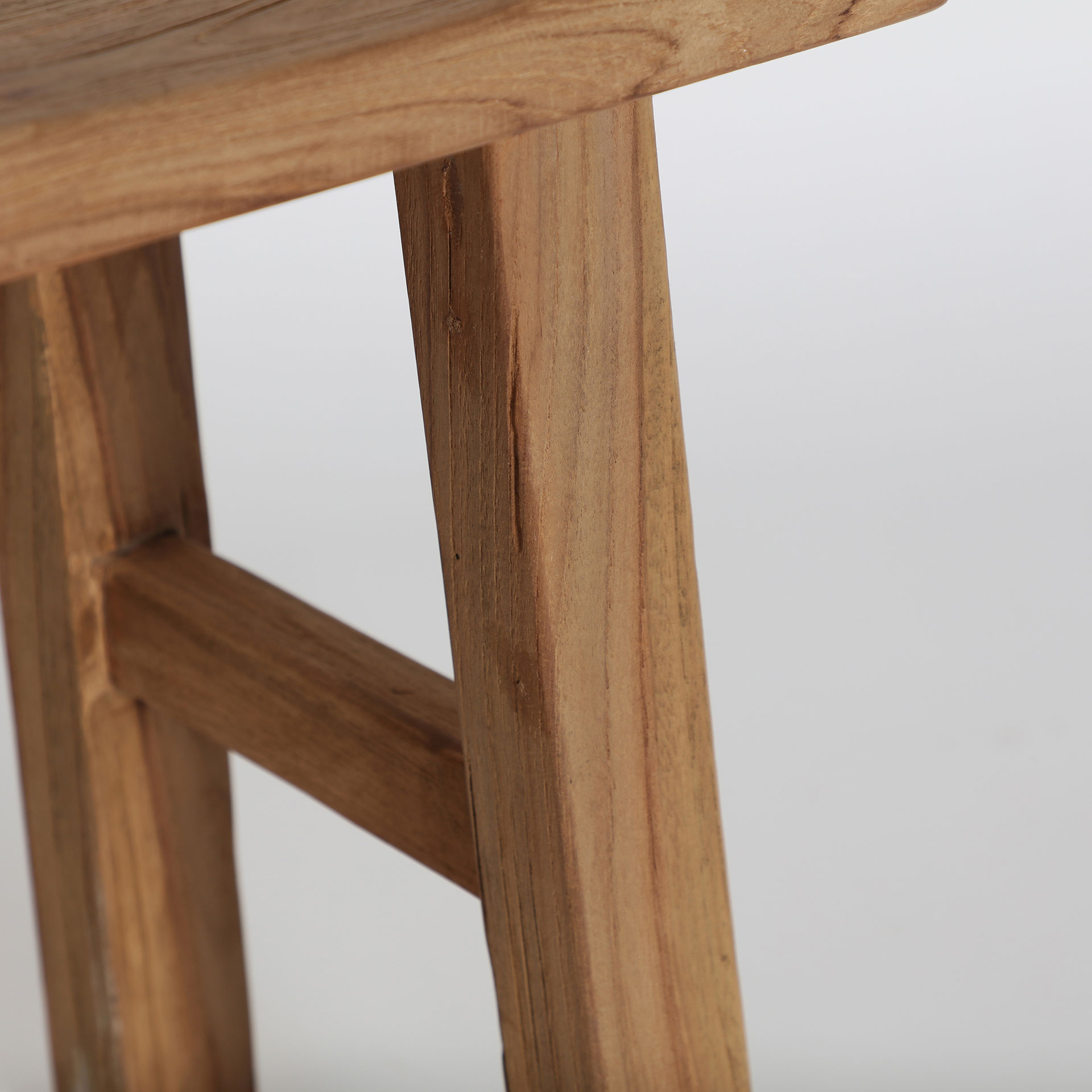 REPOSAPIÉS LUX - Imagen 5