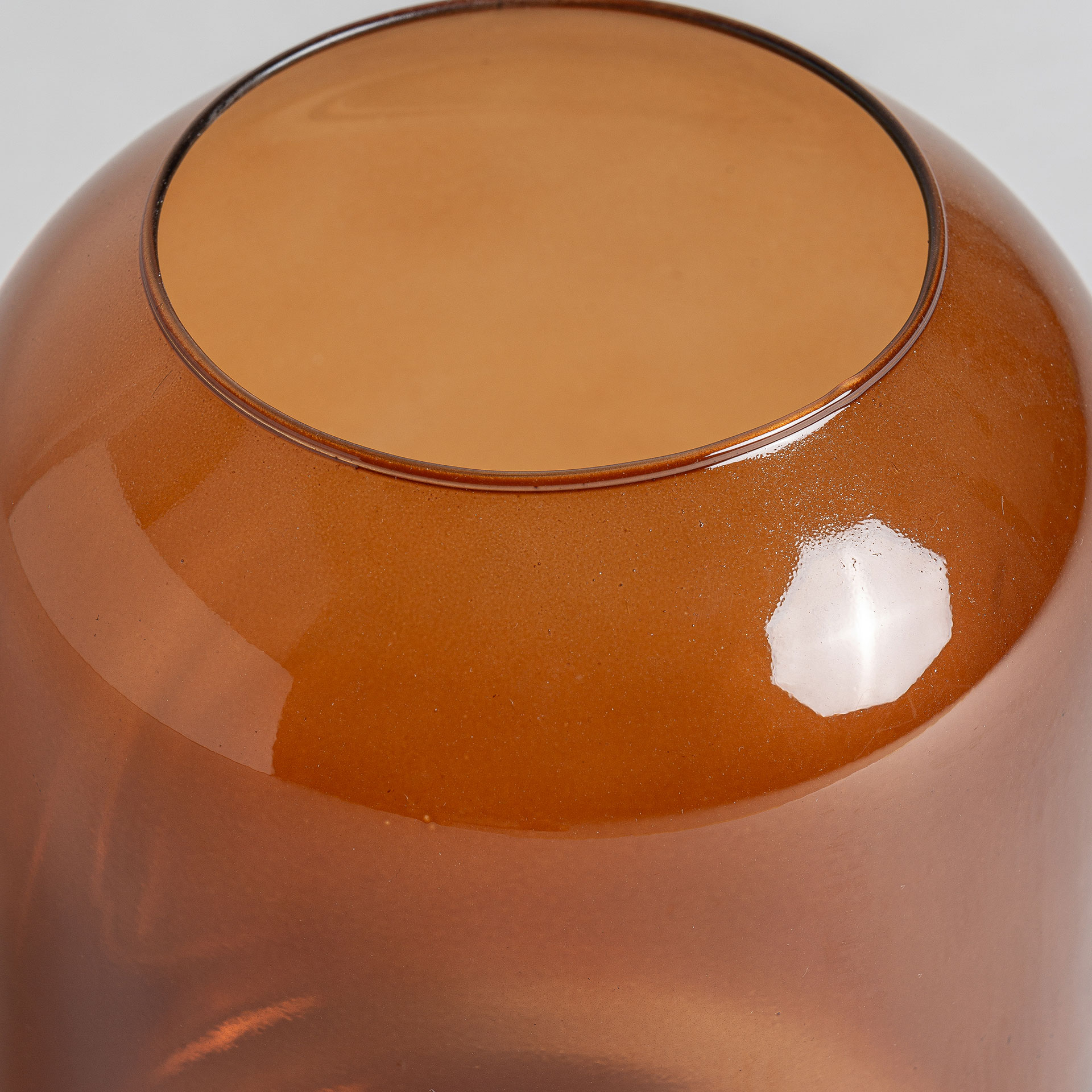 JARRÓN COVASNA - Imagen 2