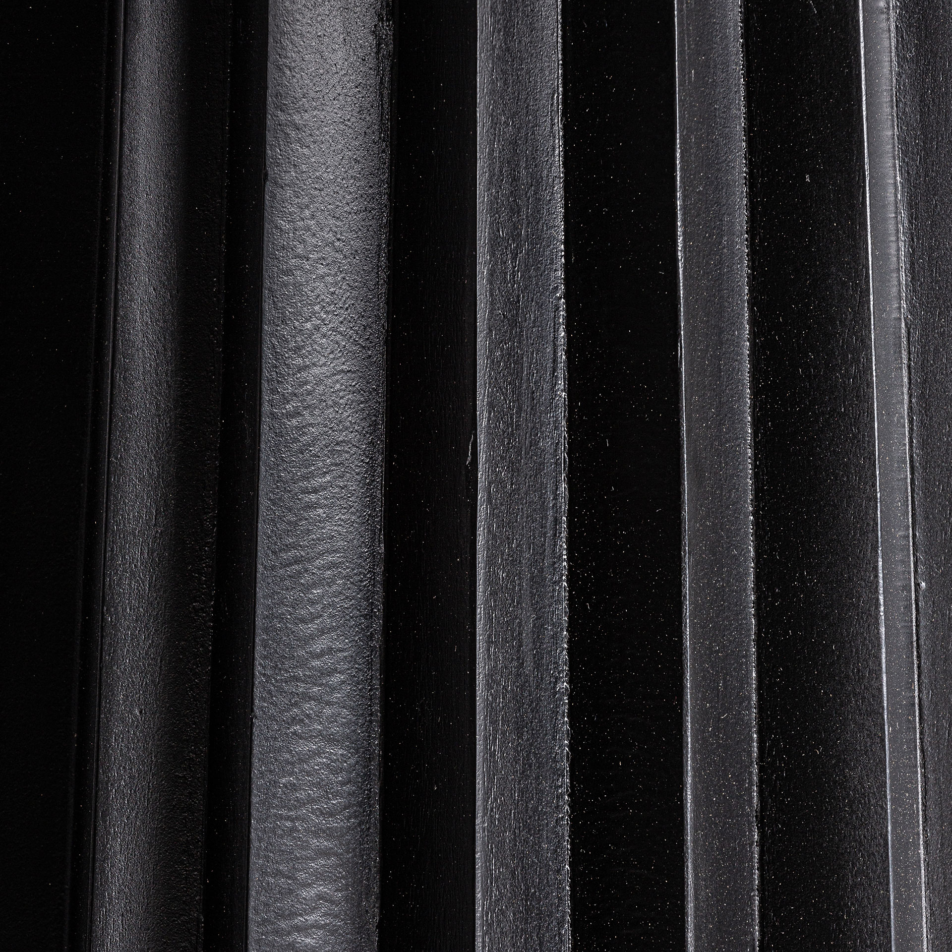 MESA BAR PLISSÉ WOOD - Imagen 5