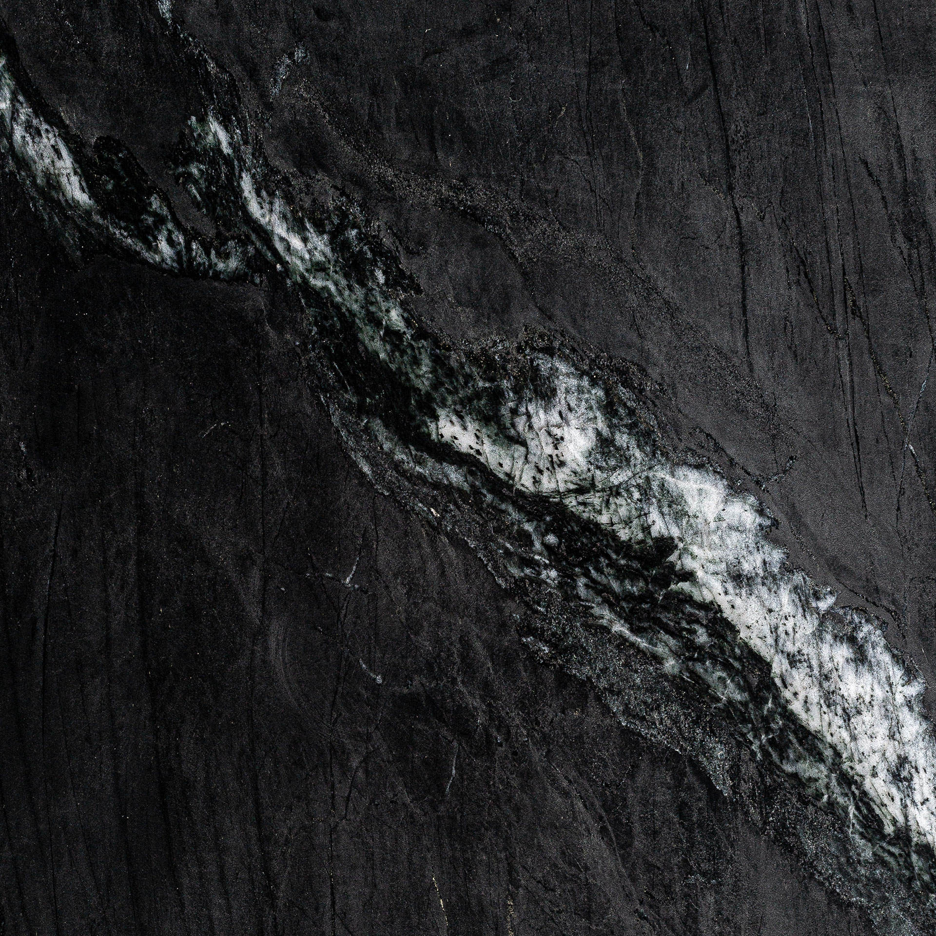 MESA BAR PLISSÉ WOOD - Imagen 6