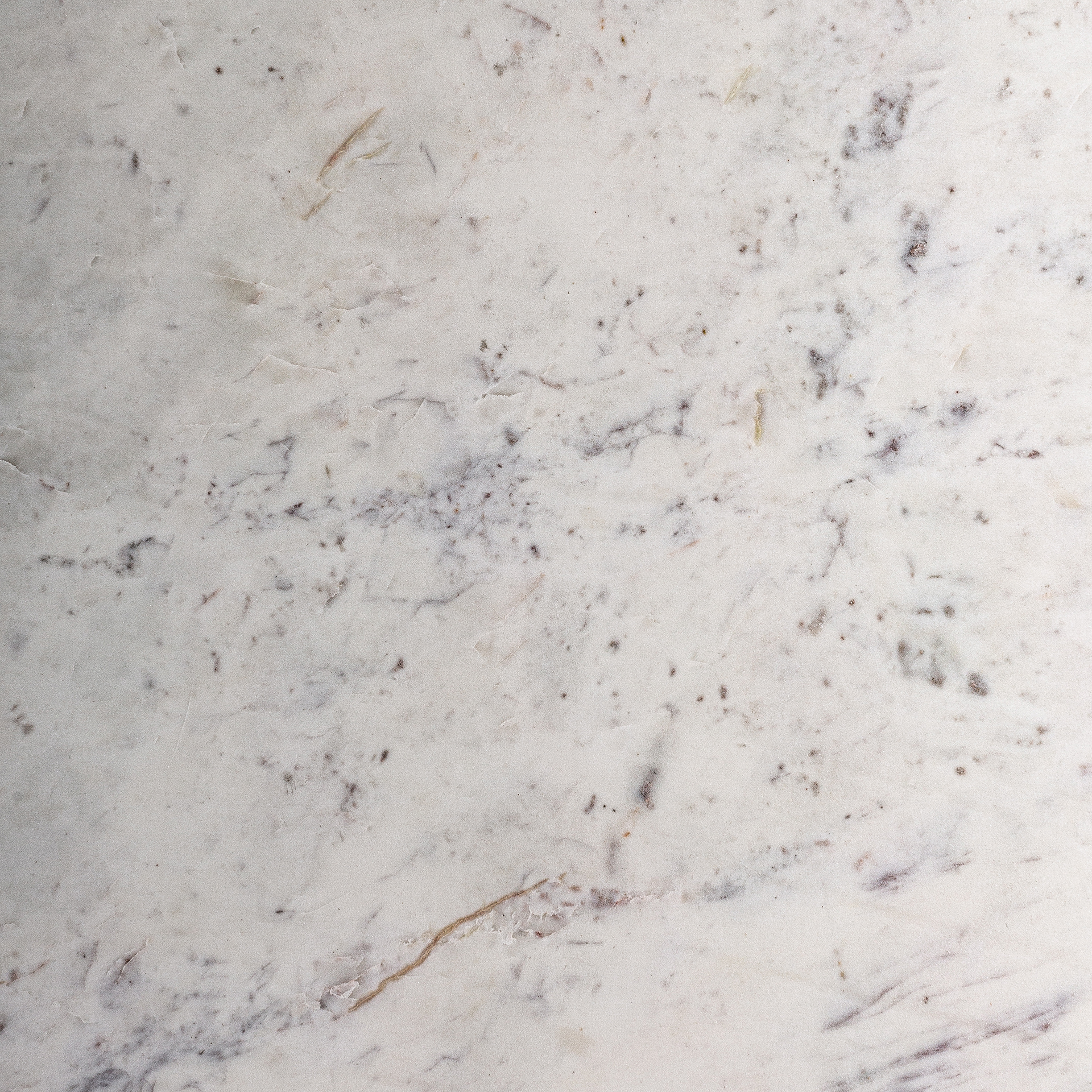 MESA BAR PLISSÉ WOOD - Imagen 6