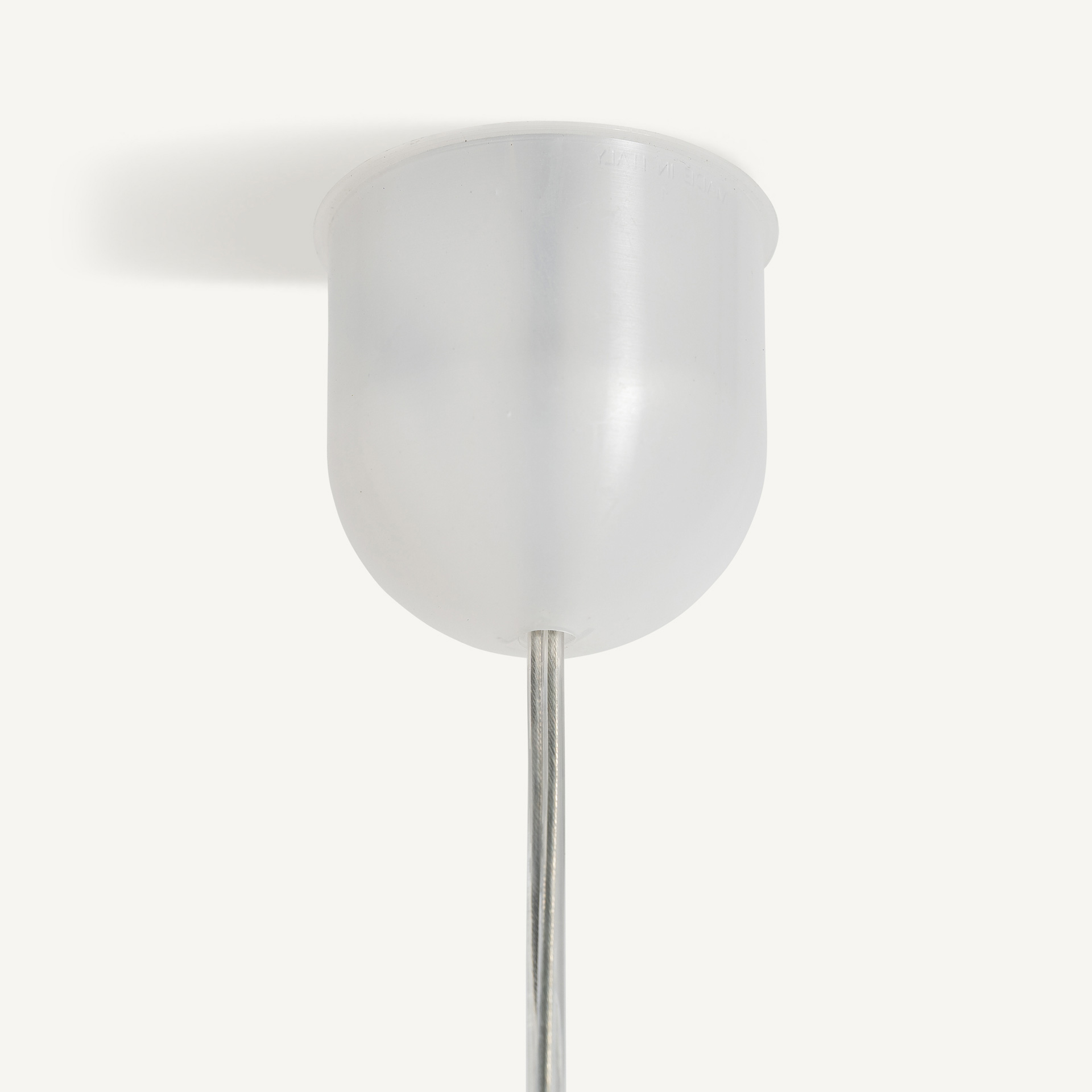 LÁMPARA DE COLGAR TEKAX - Imagen 5