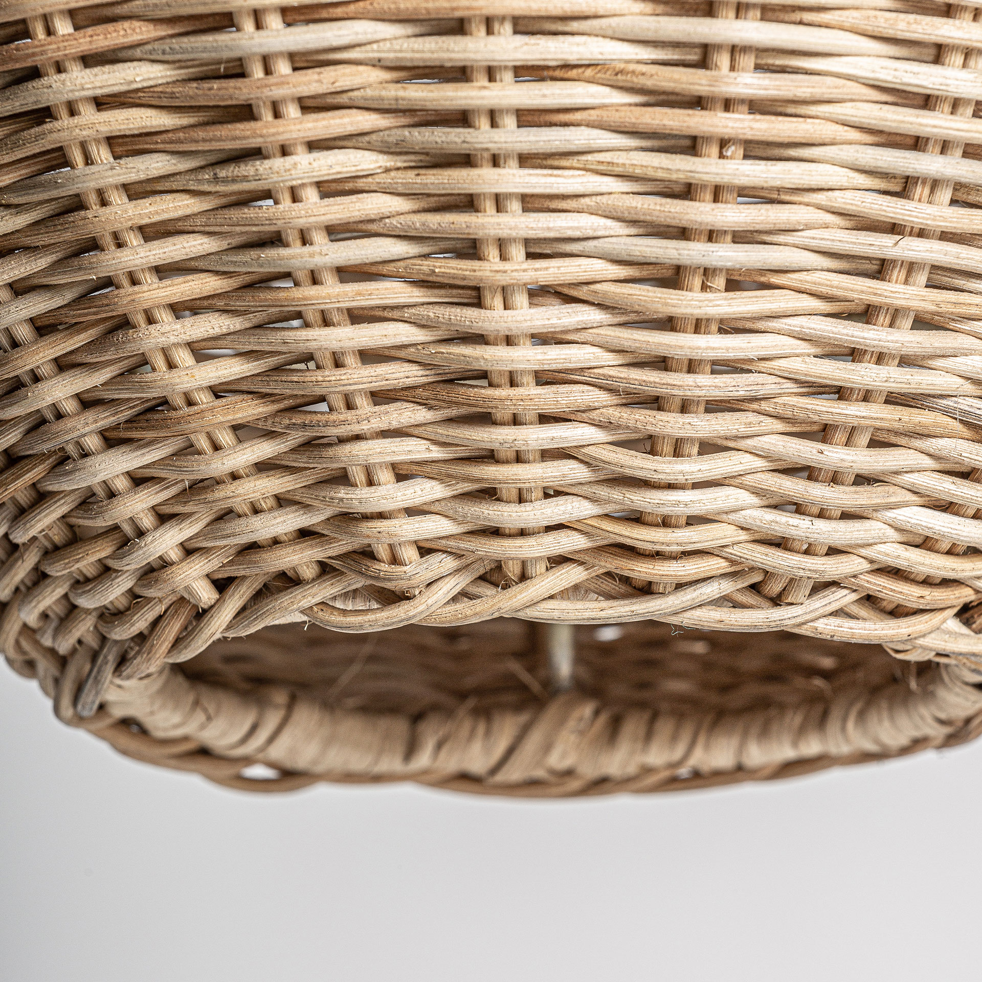 LÁMPARA DE COLGAR TEKAX - Imagen 4