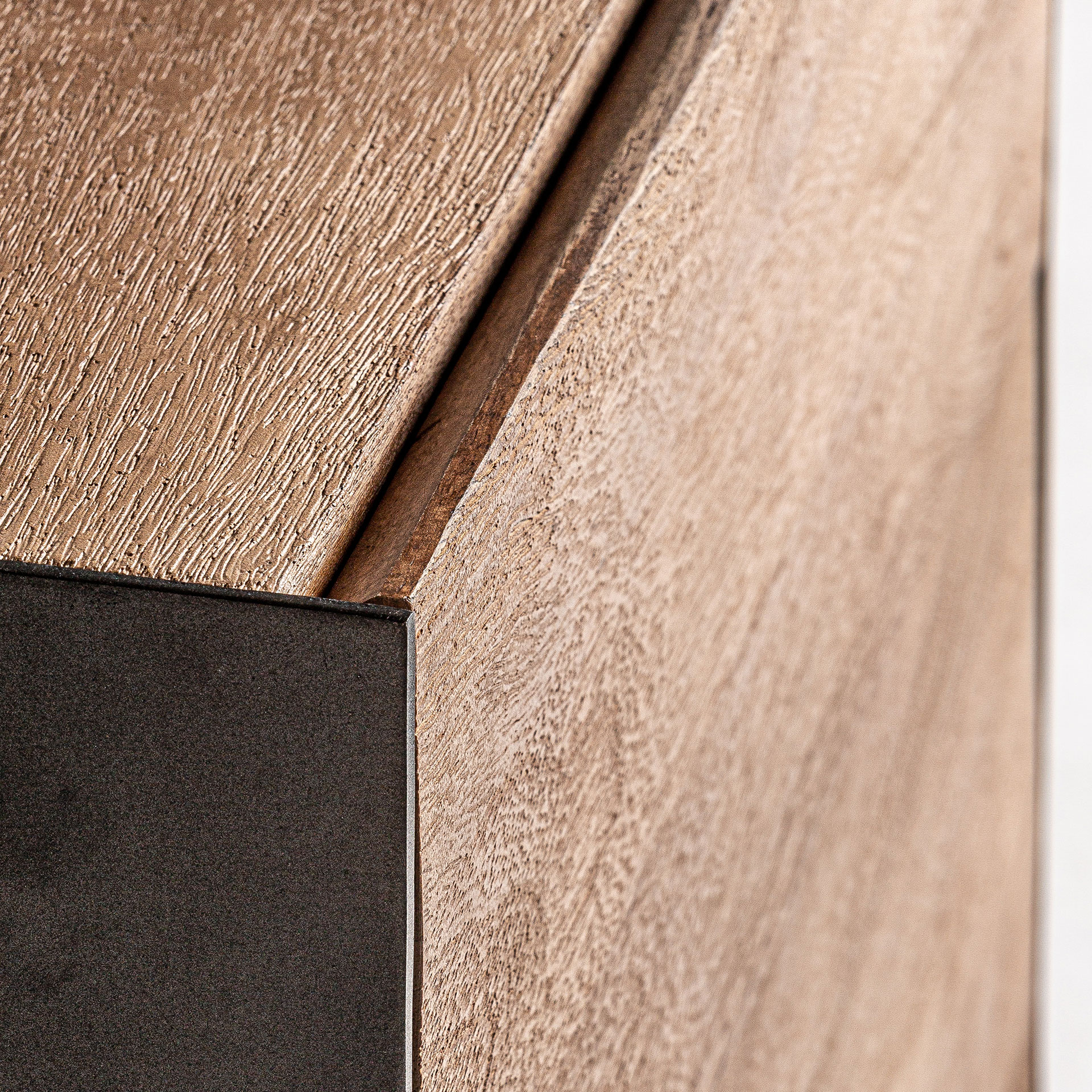 MESITA DE NOCHE KILLEANY - Imagen 4