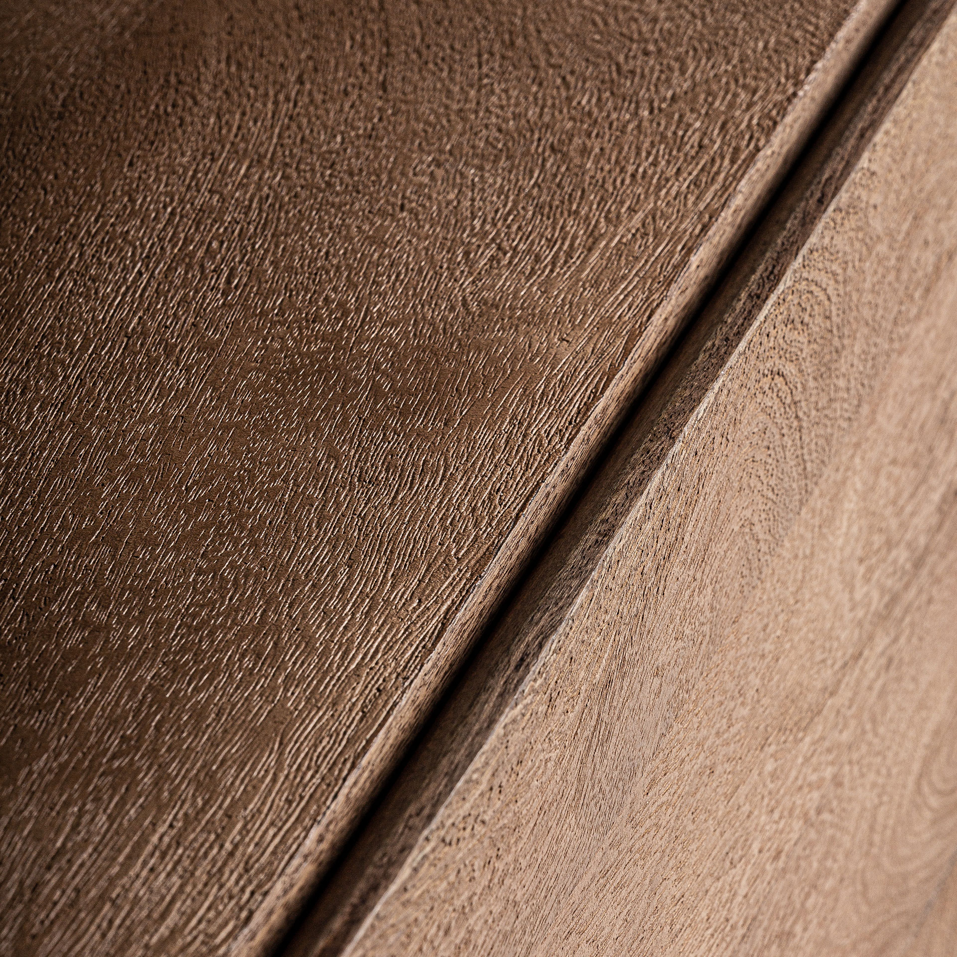 MESITA DE NOCHE KILLEANY - Imagen 5