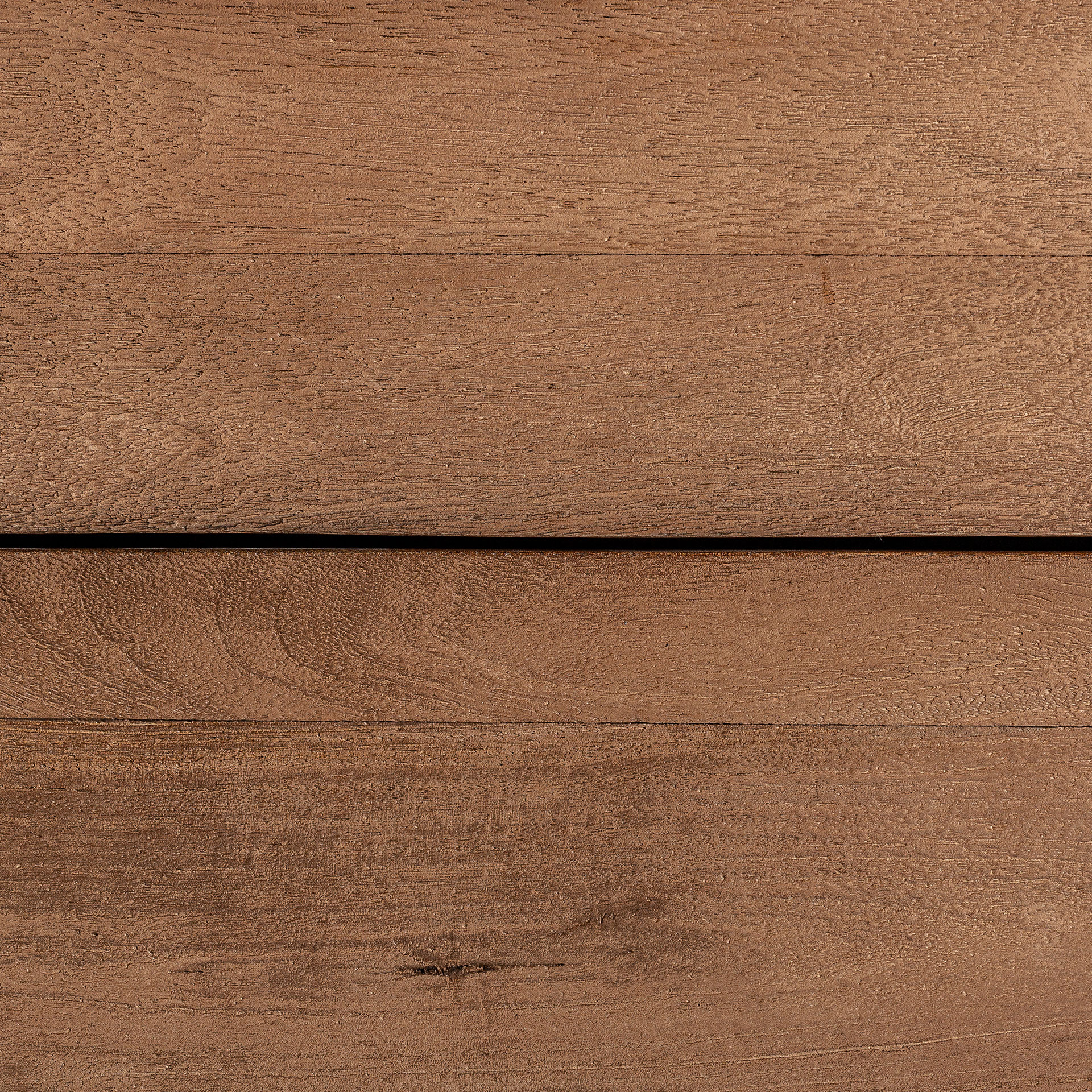 MESITA DE NOCHE KILLEANY - Imagen 6