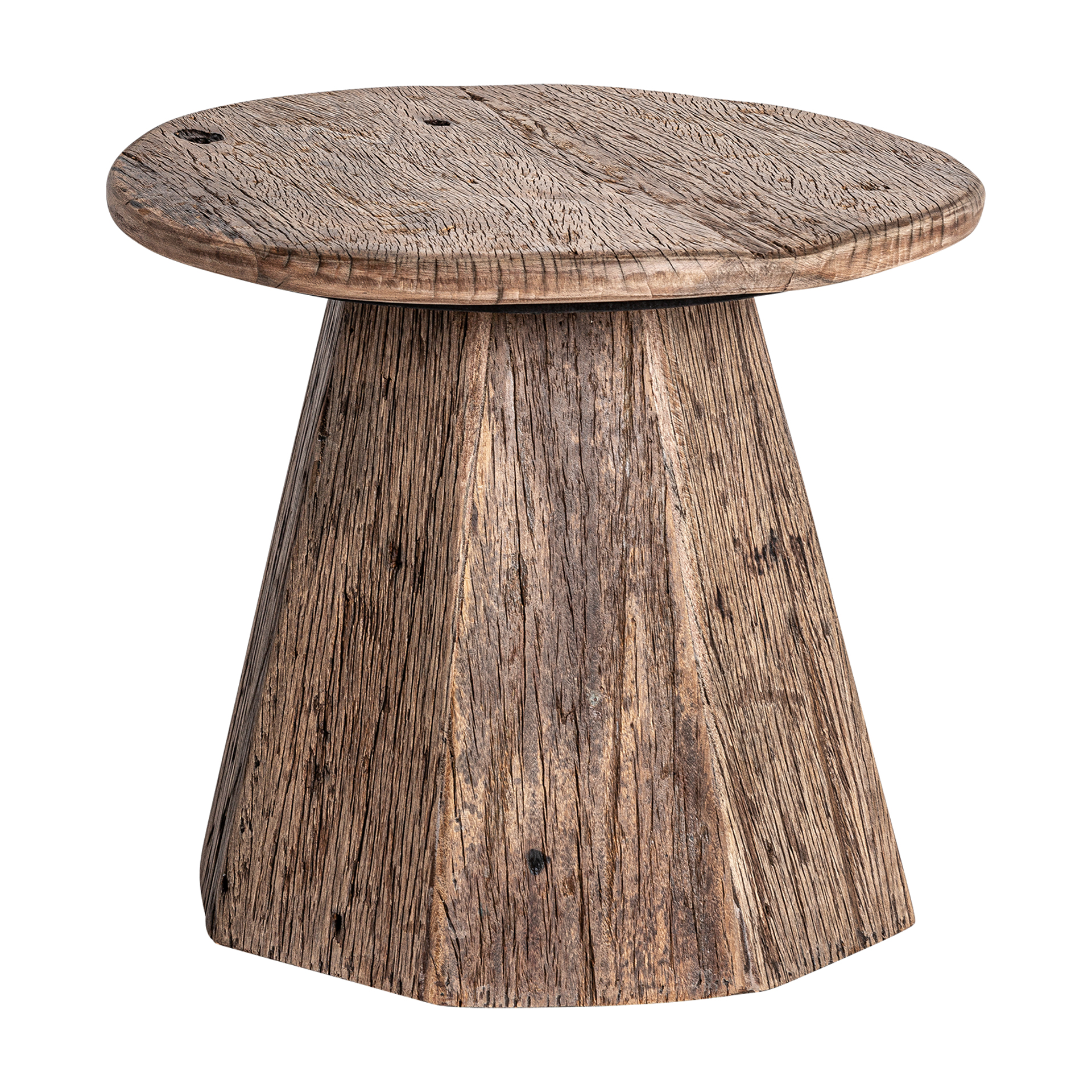 MESA AUXILIAR WALDING - Imagen 2