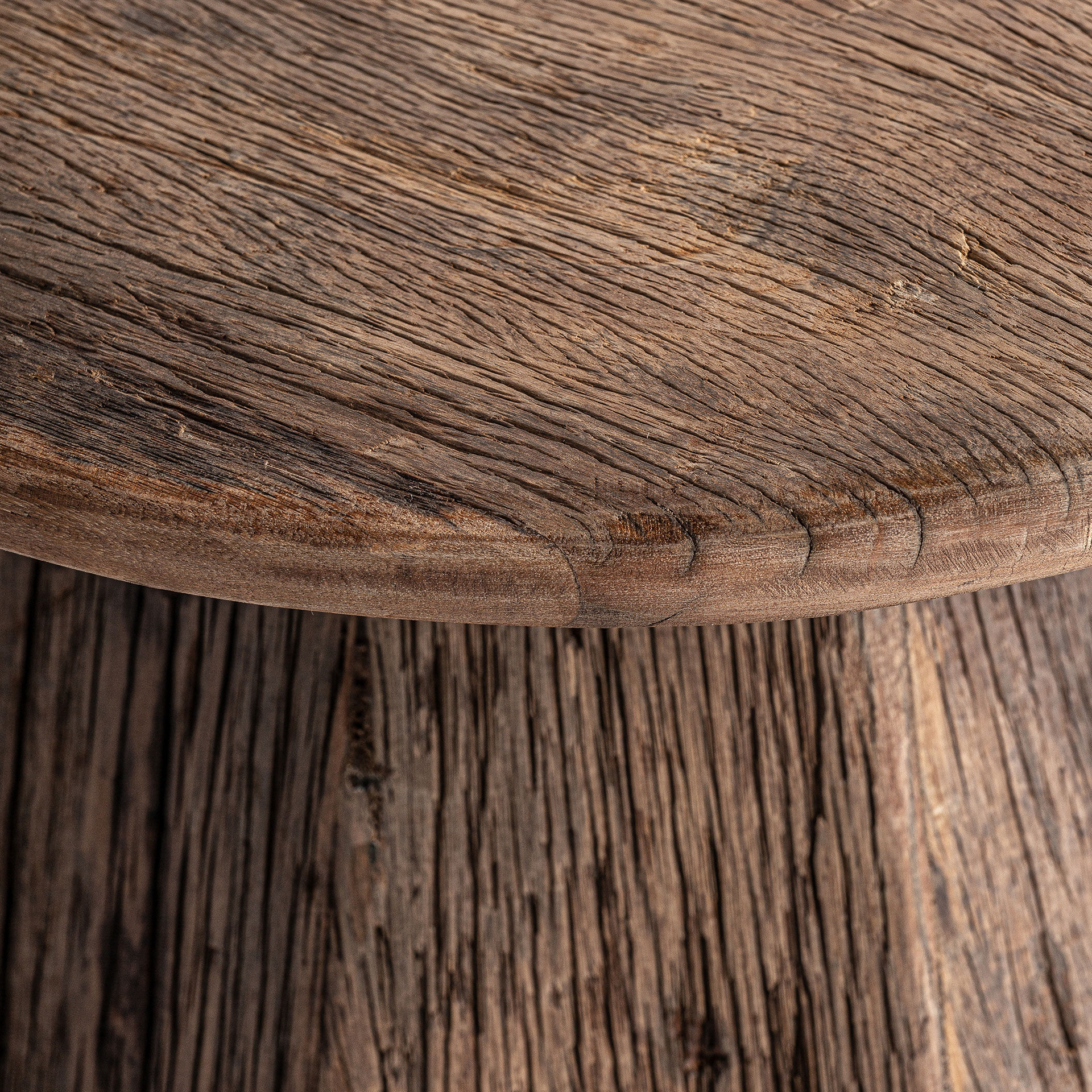 MESA AUXILIAR WALDING - Imagen 3