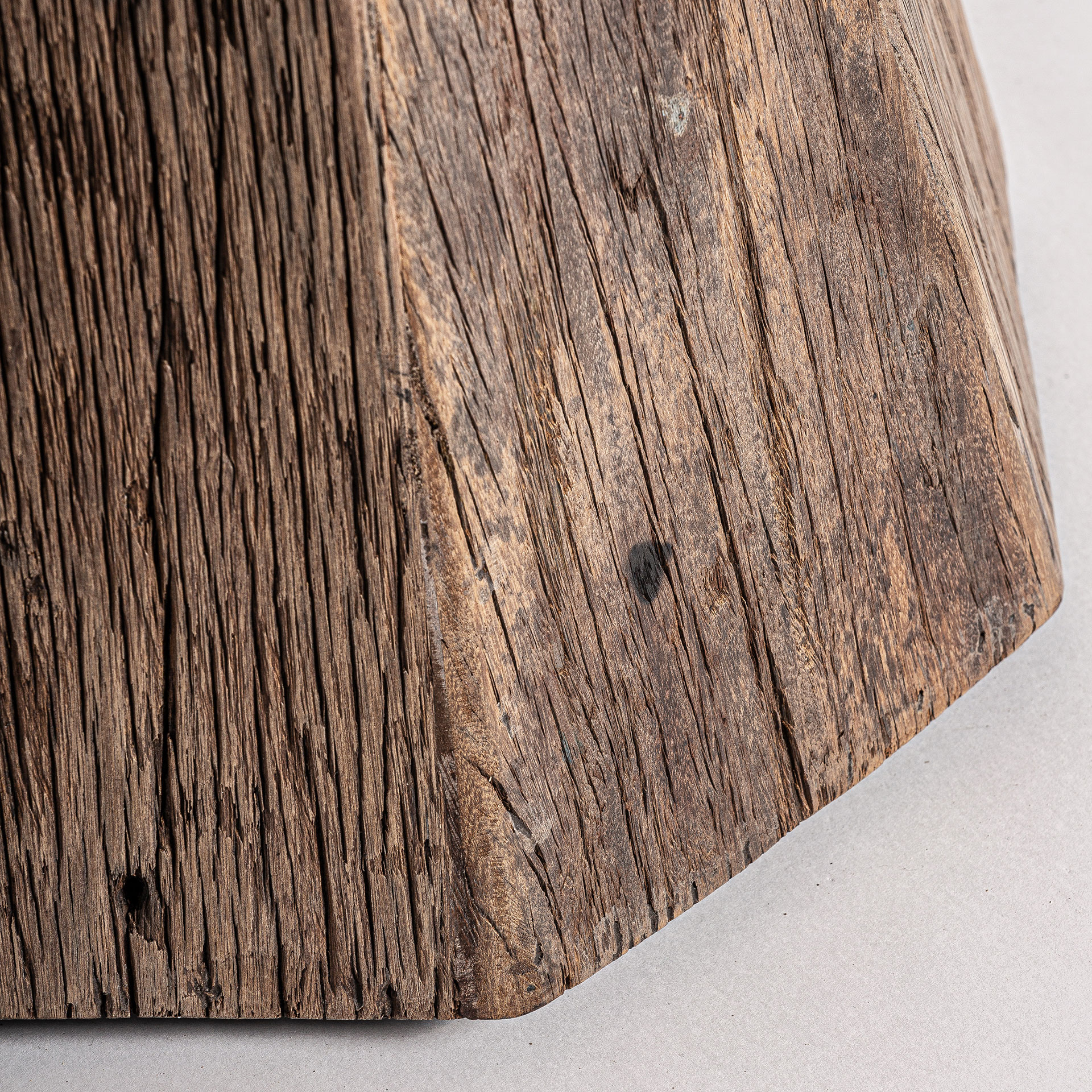 MESA AUXILIAR WALDING - Imagen 4