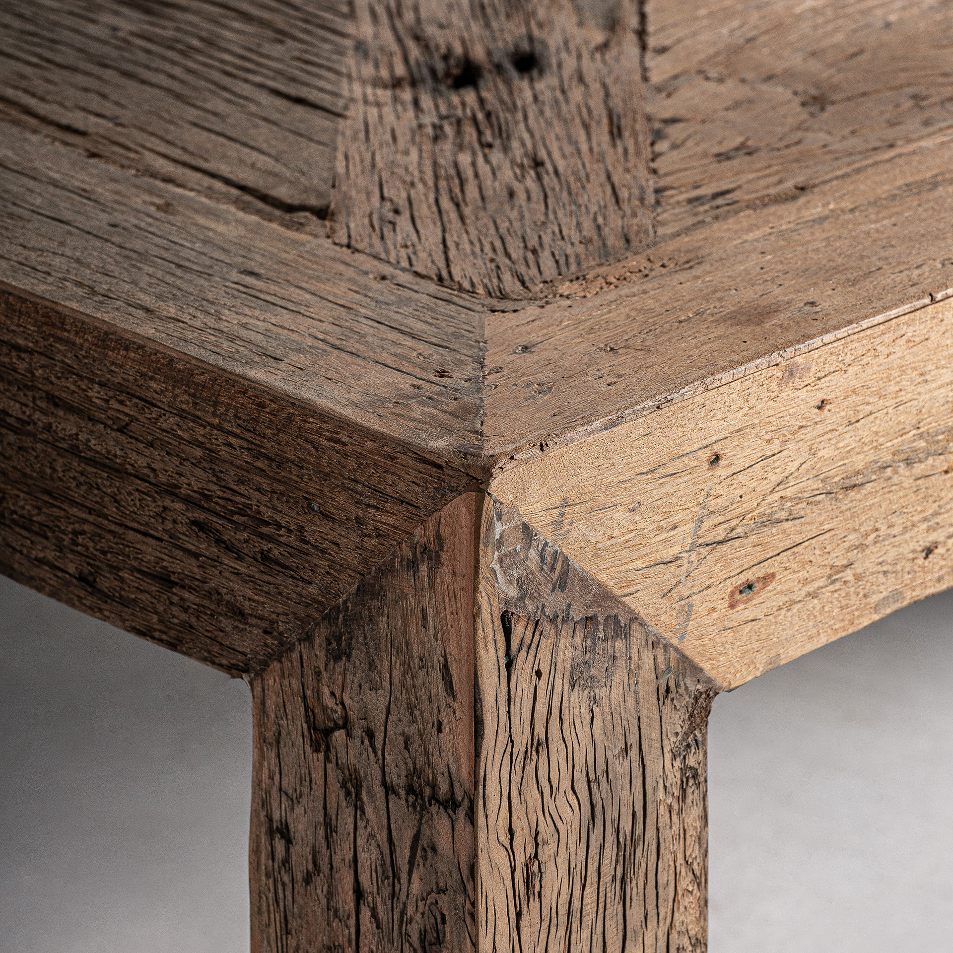 MESA AUXILIAR WALDING - Imagen 3