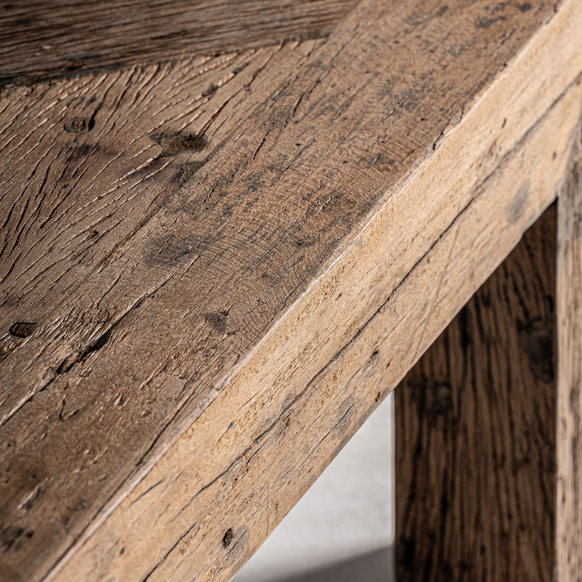 MESA AUXILIAR WALDING - Imagen 4