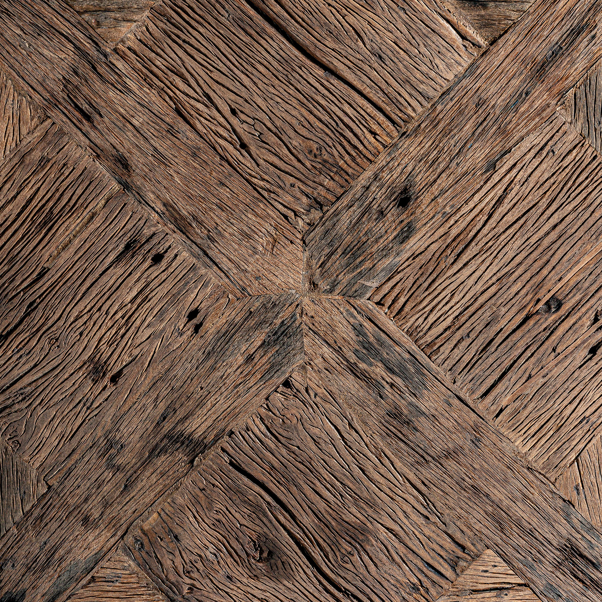 MESA AUXILIAR WALDING - Imagen 5