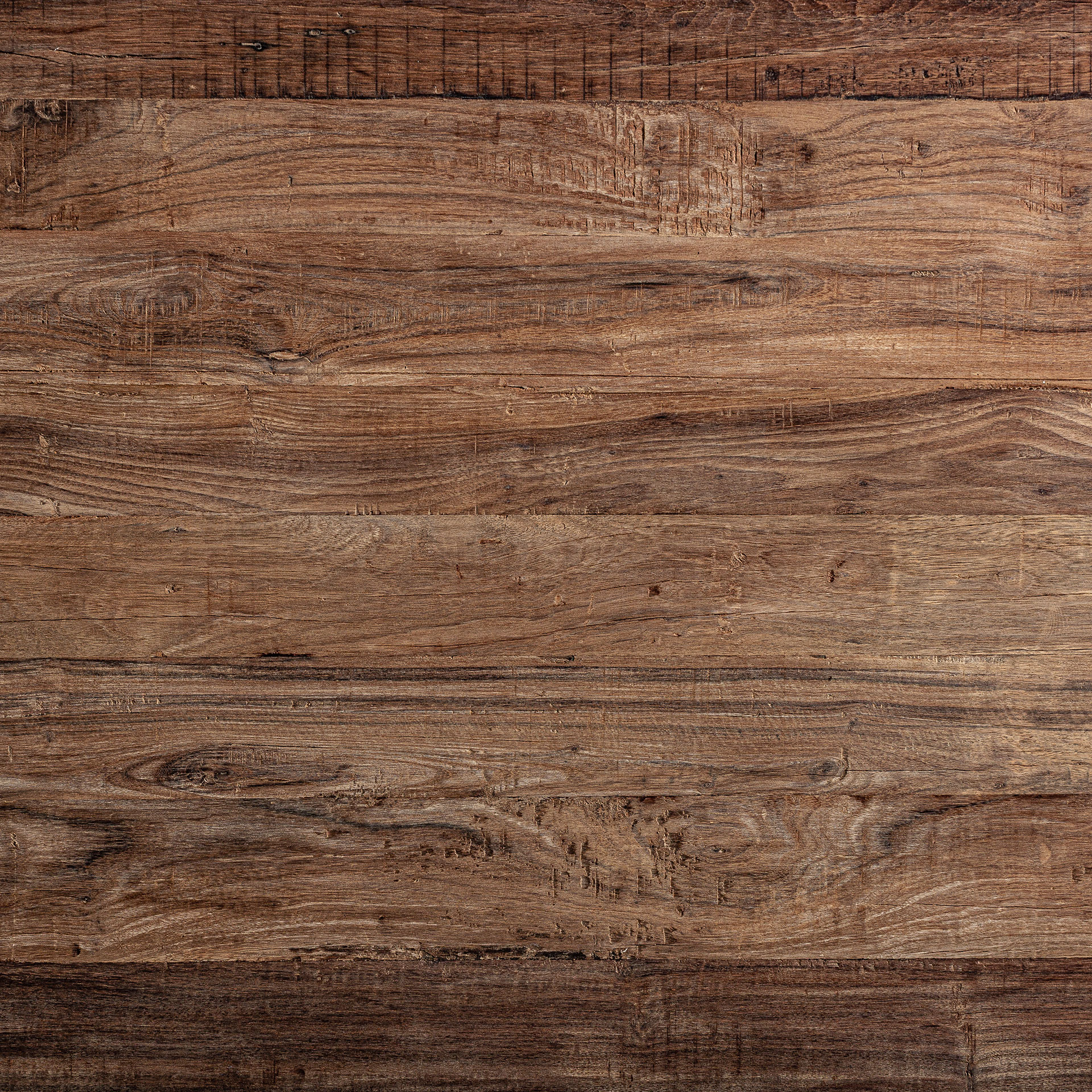 MESA COMEDOR BACKLYN - Imagen 5