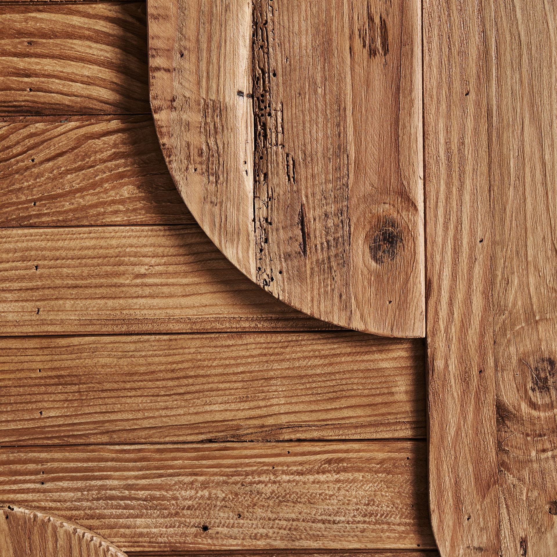 PANEL DECORATIVO CRISSEY - Imagen 2