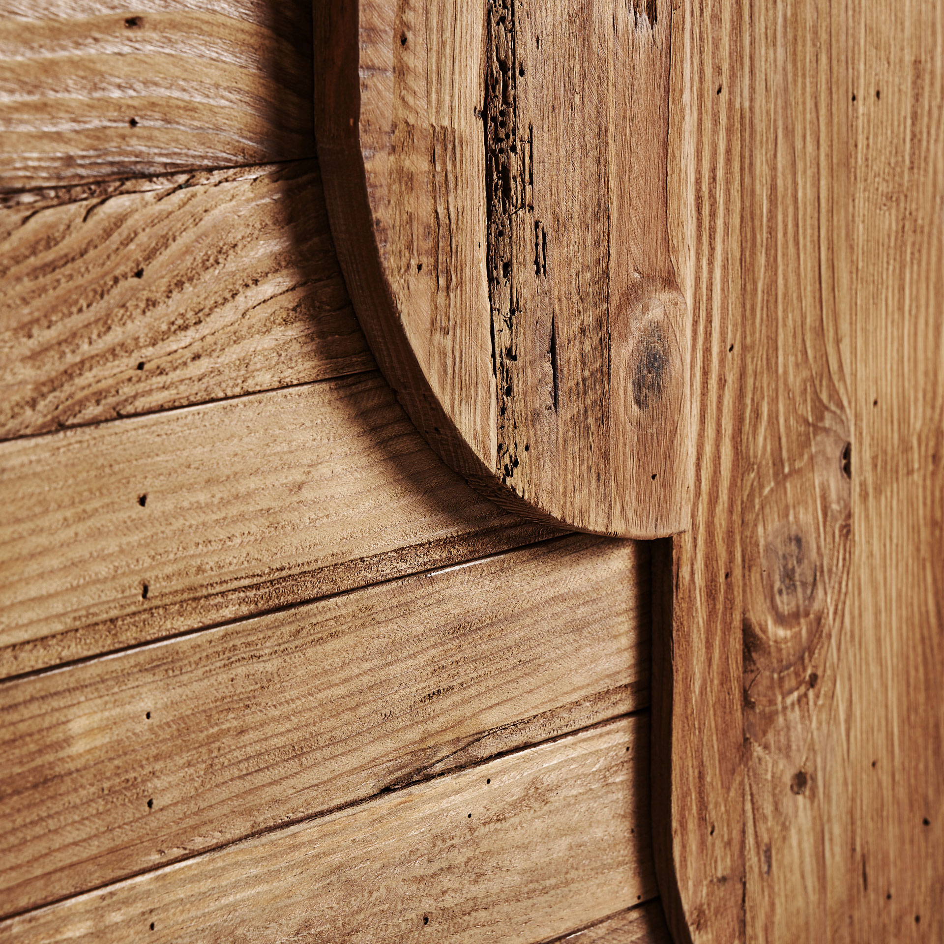 PANEL DECORATIVO CRISSEY - Imagen 3