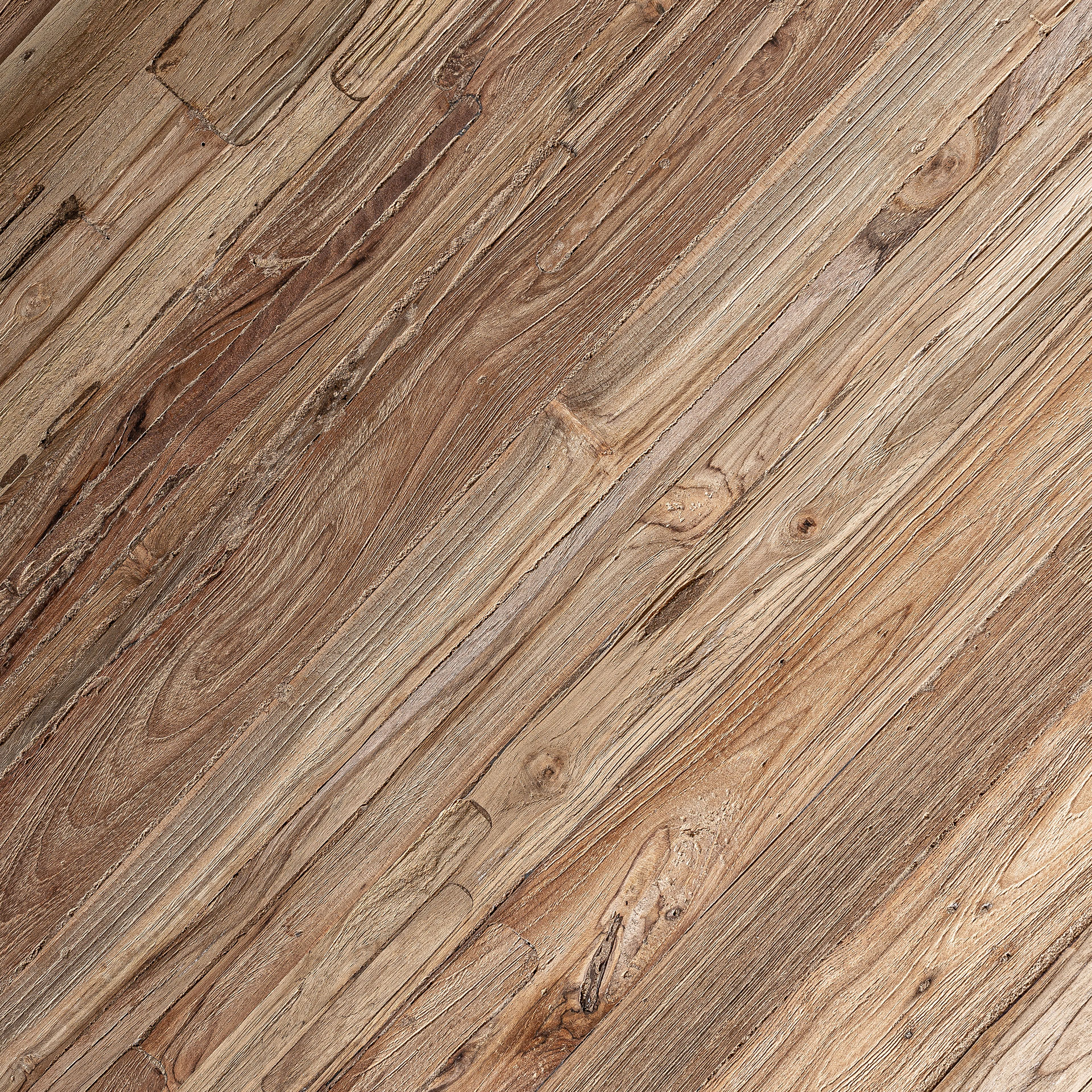 MESA DE CENTRO PURE - Imagen 4