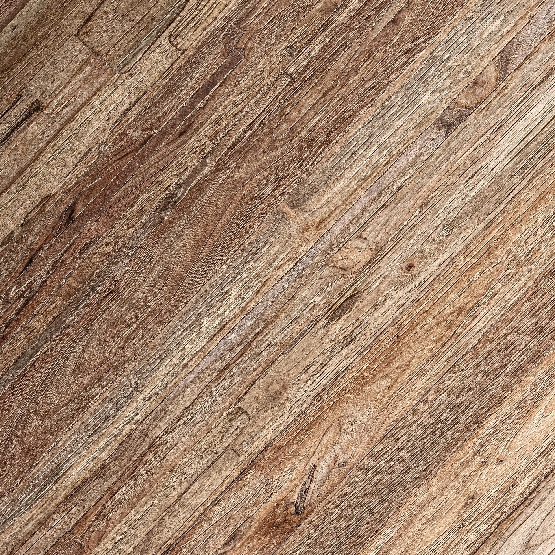 MESA AUXILIAR PURE - Imagen 4