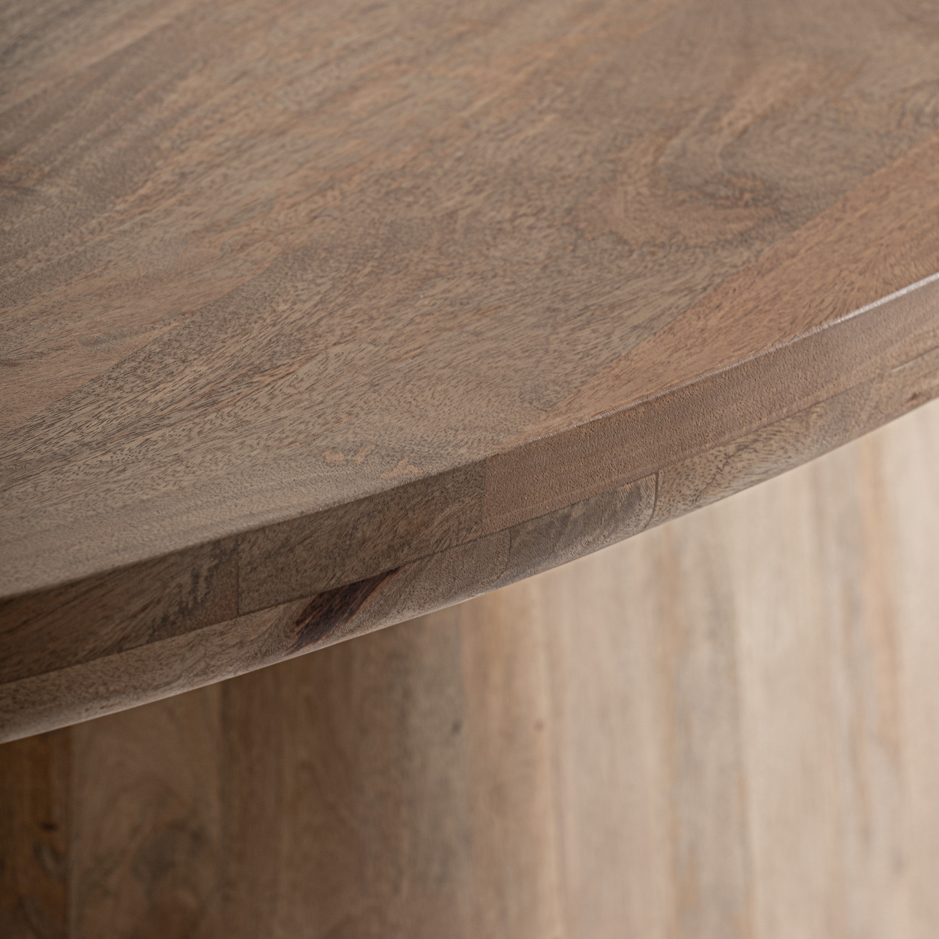 MESA COMEDOR MERSCH - Imagen 3