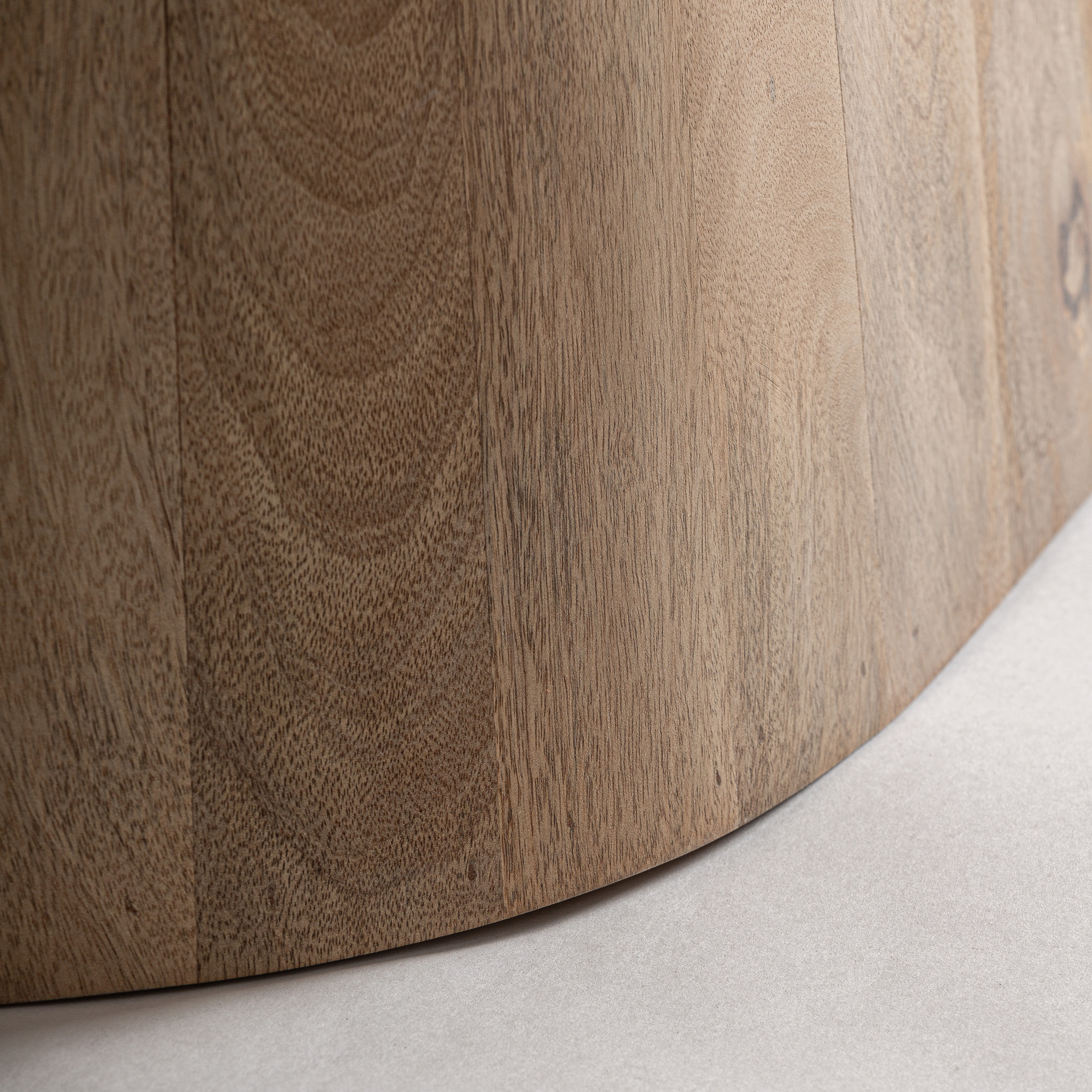 MESA COMEDOR MERSCH - Imagen 4