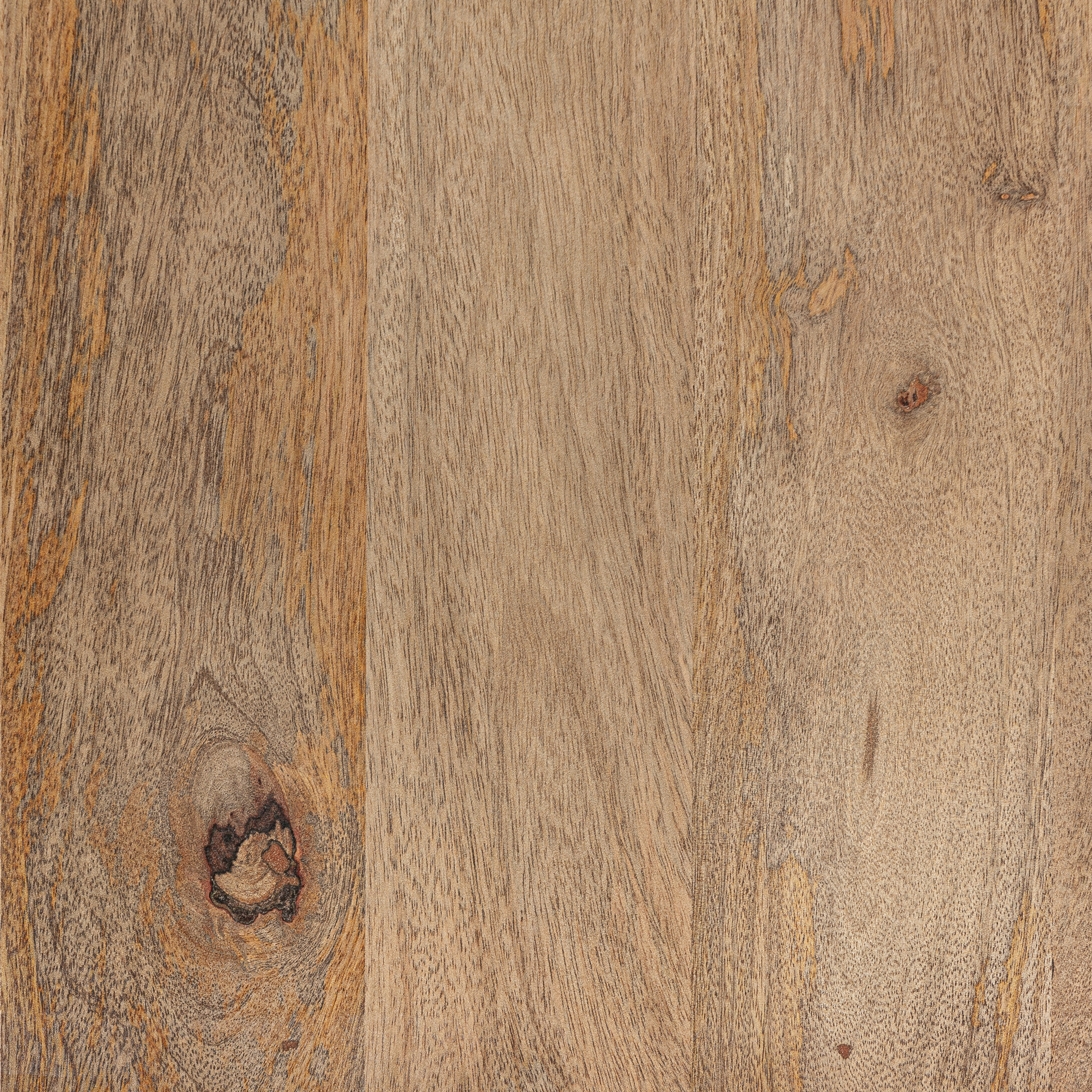 MESA COMEDOR MERSCH - Imagen 5