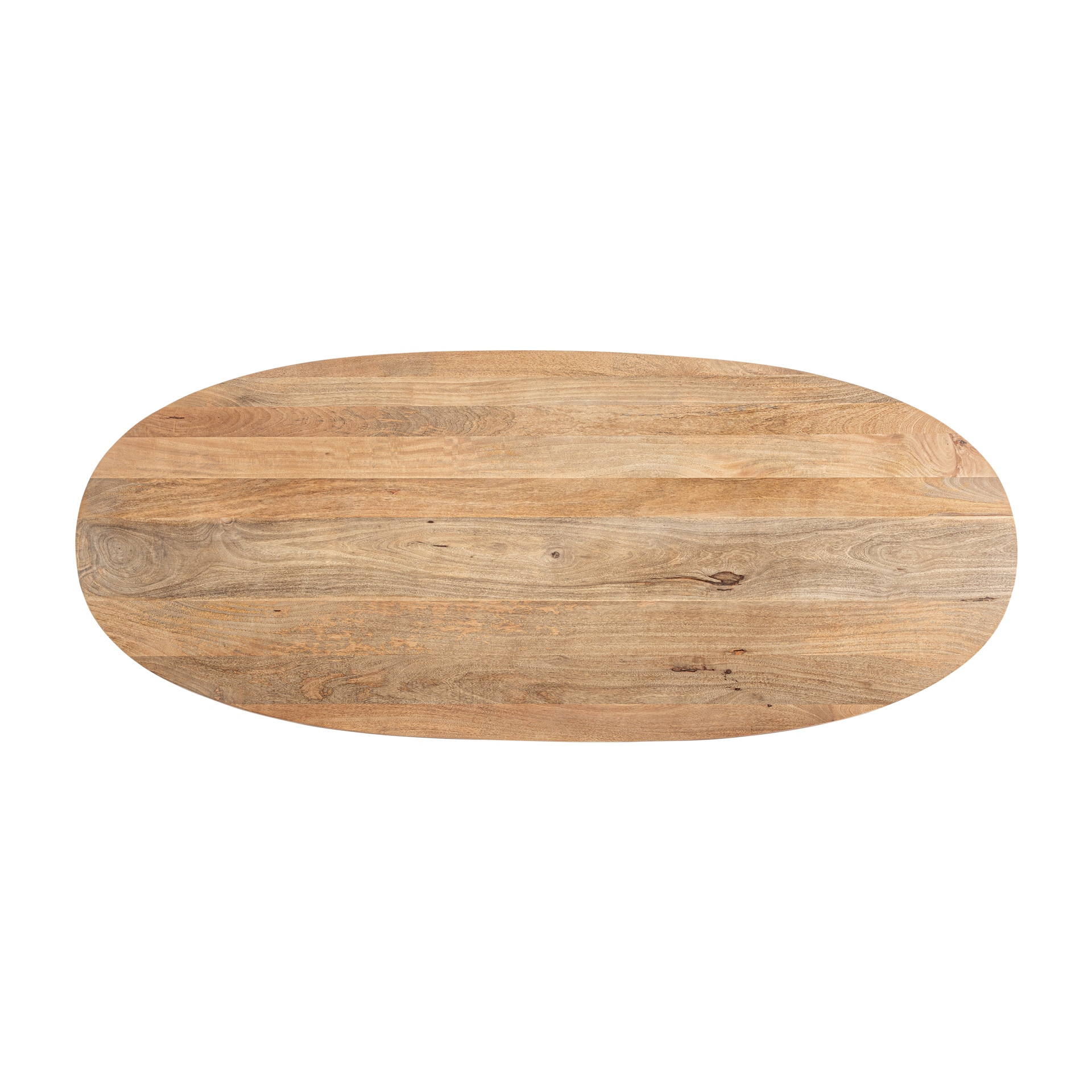 MESA COMEDOR MERSCH - Imagen 6