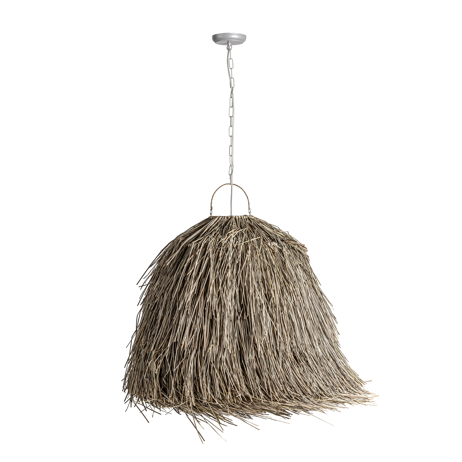 LÁMPARA DE COLGAR - Imagen 2