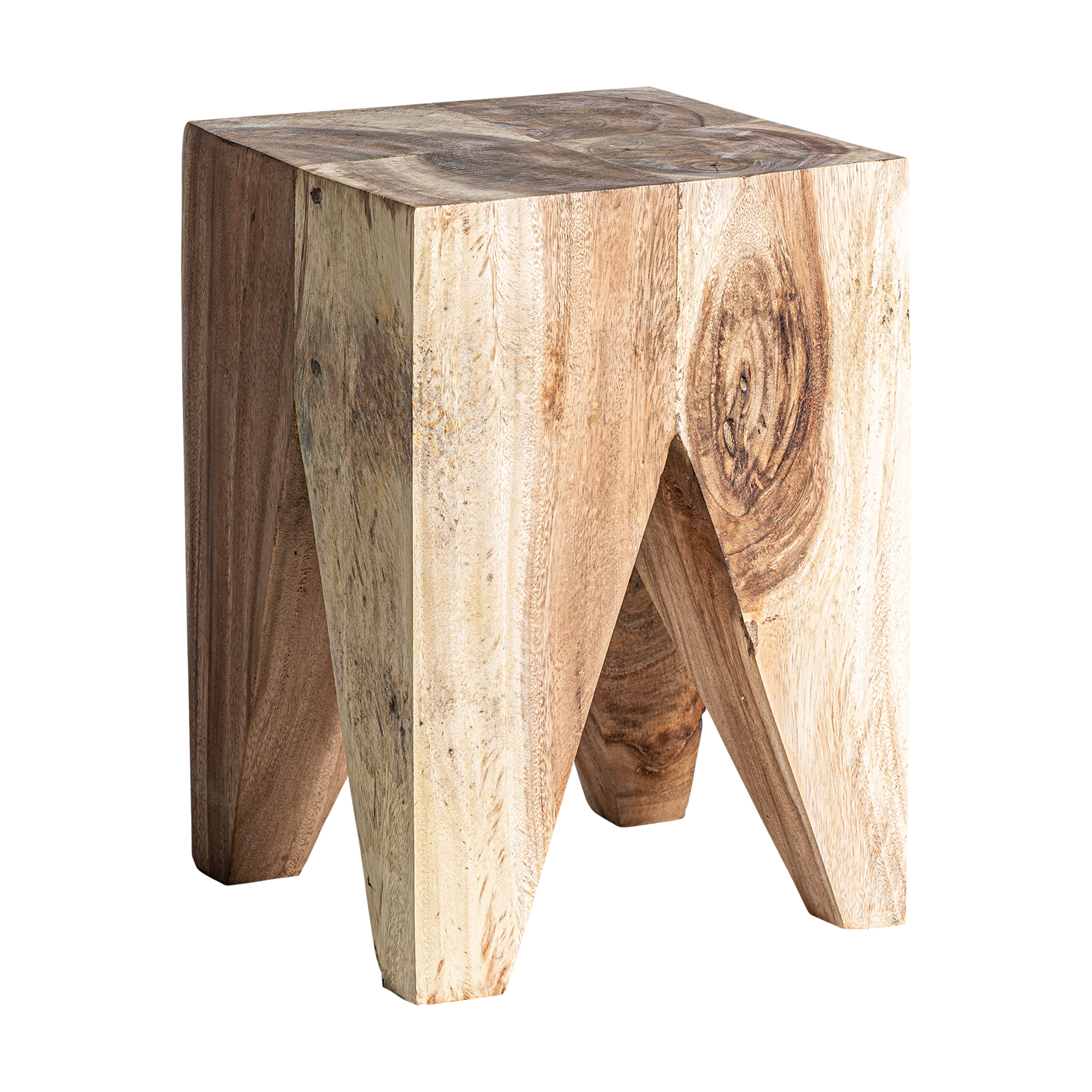 MESA AUXILIAR RIMINI - Imagen 2