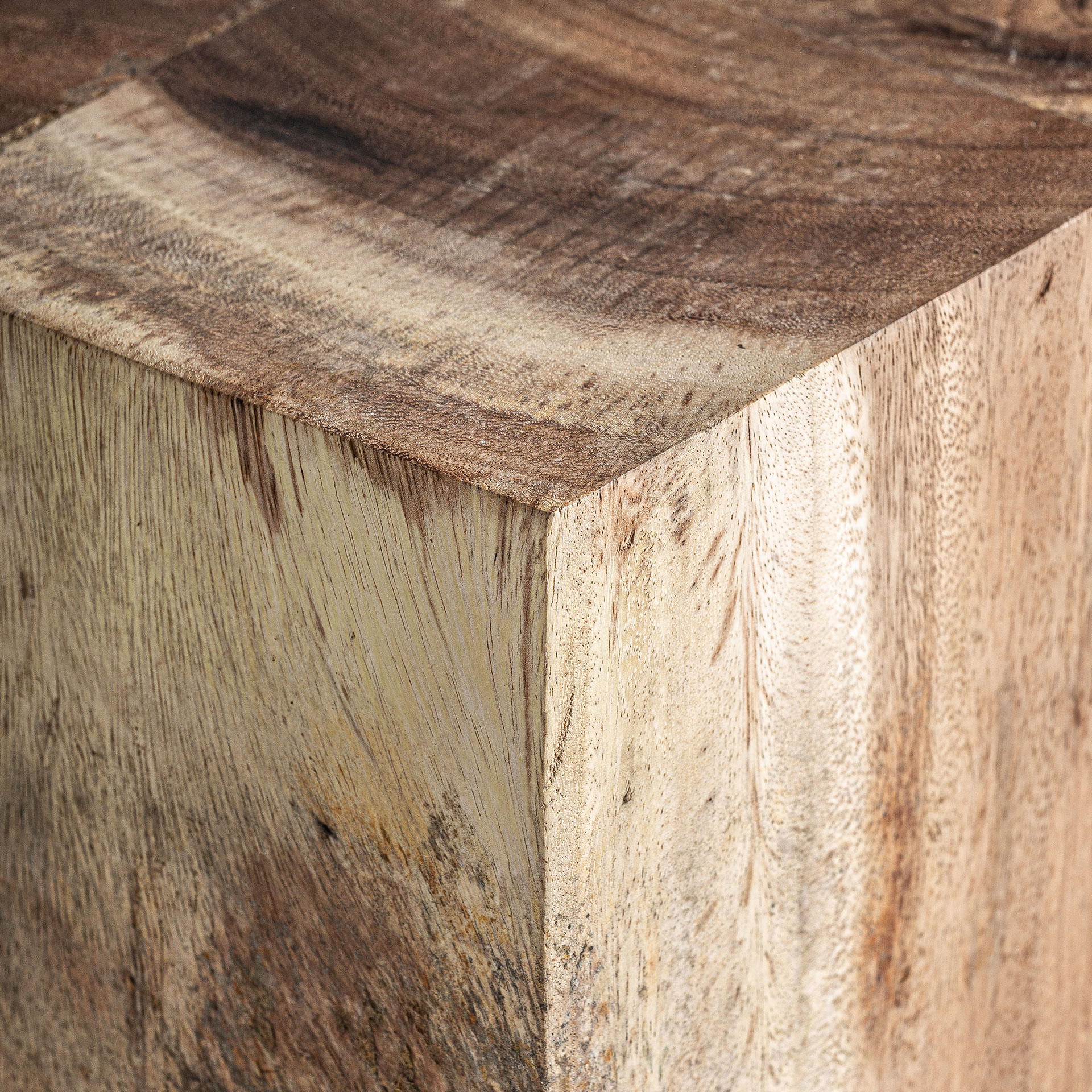 MESA AUXILIAR RIMINI - Imagen 3