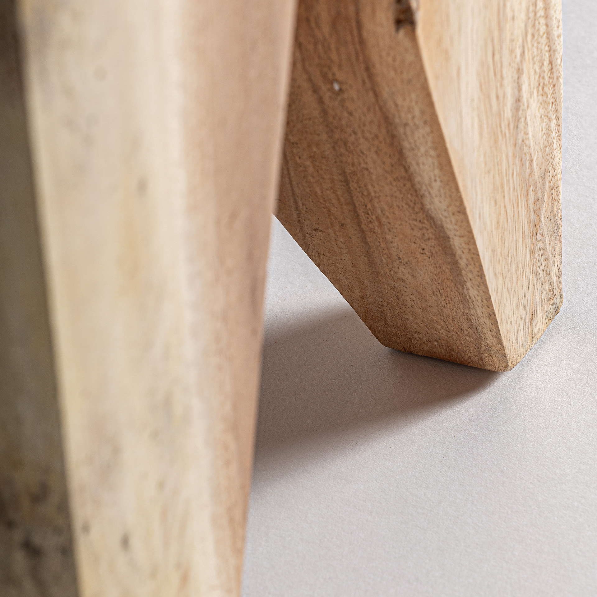 MESA AUXILIAR RIMINI - Imagen 4