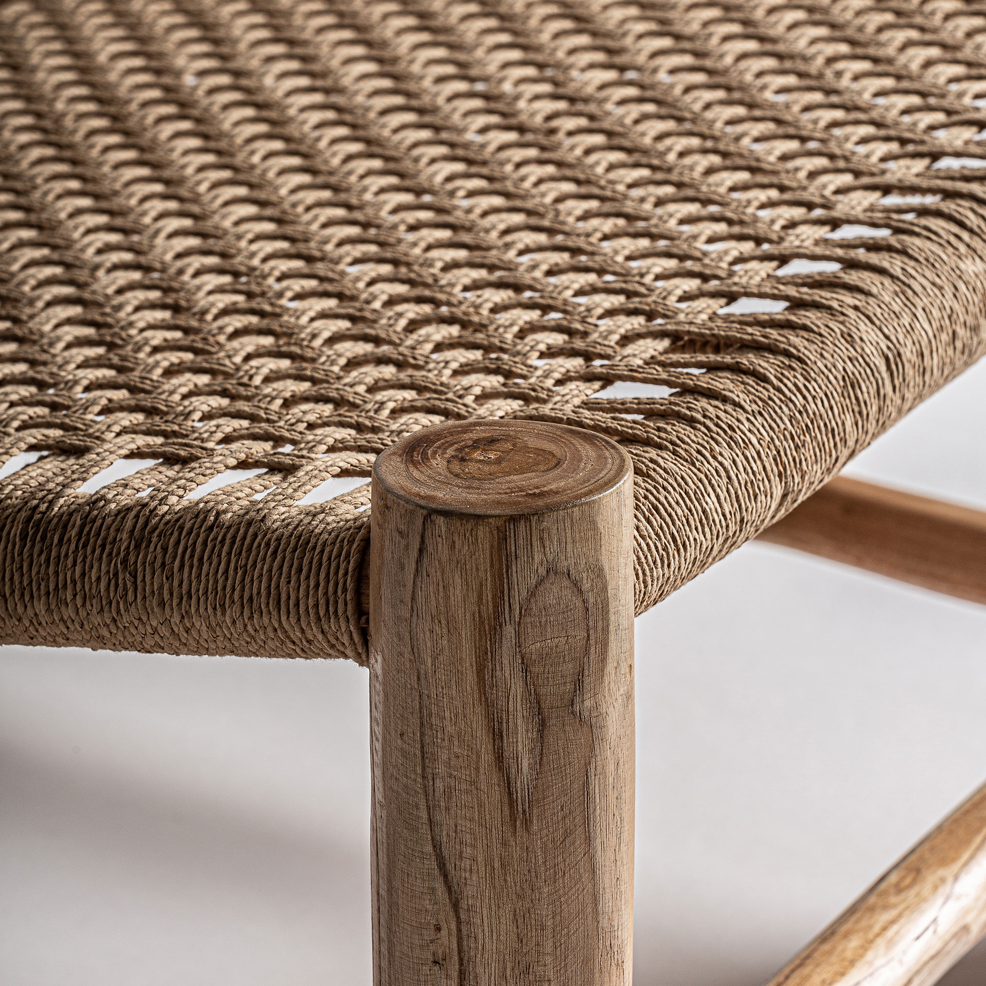 SILLÓN MOUZAKI - Imagen 5